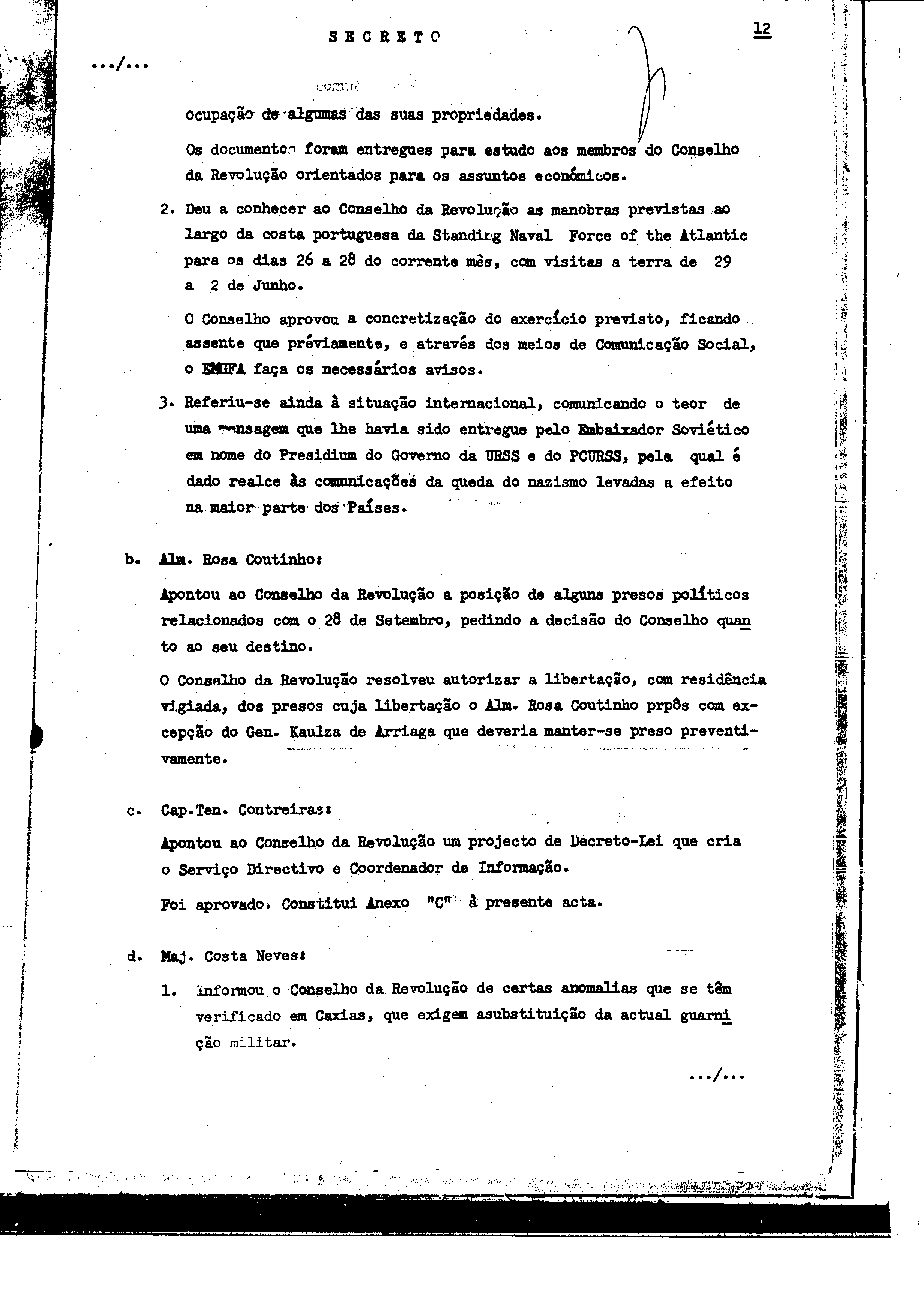 02975.011- pag.13