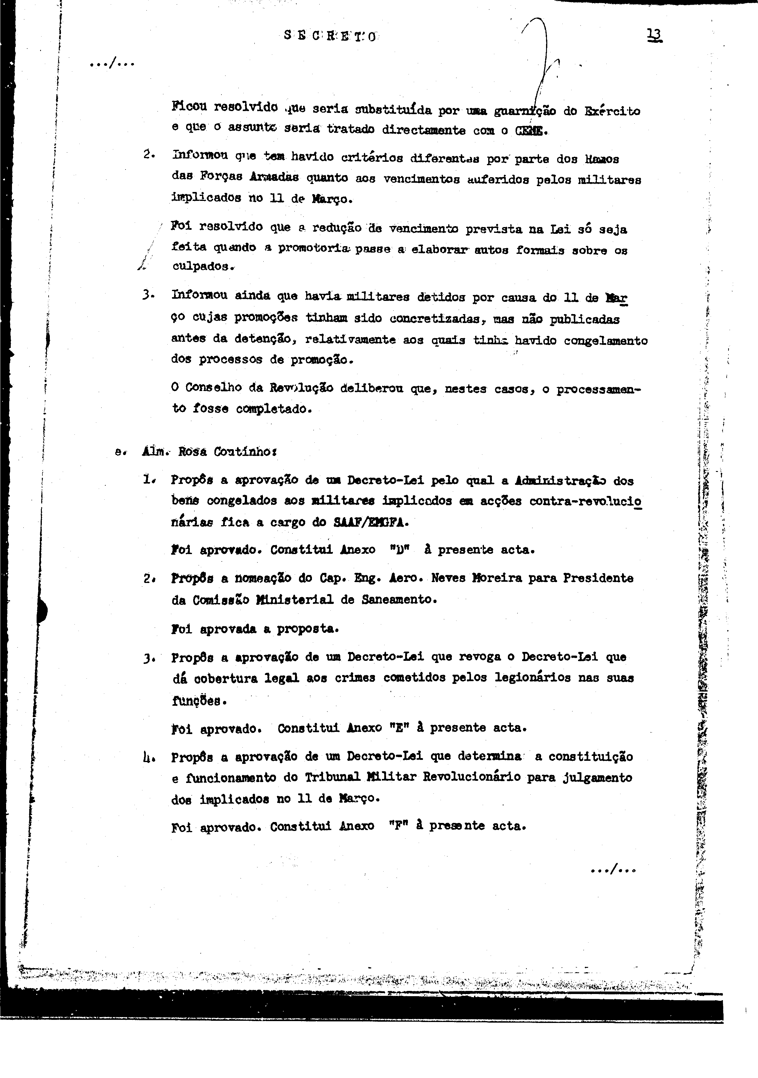 02975.011- pag.14