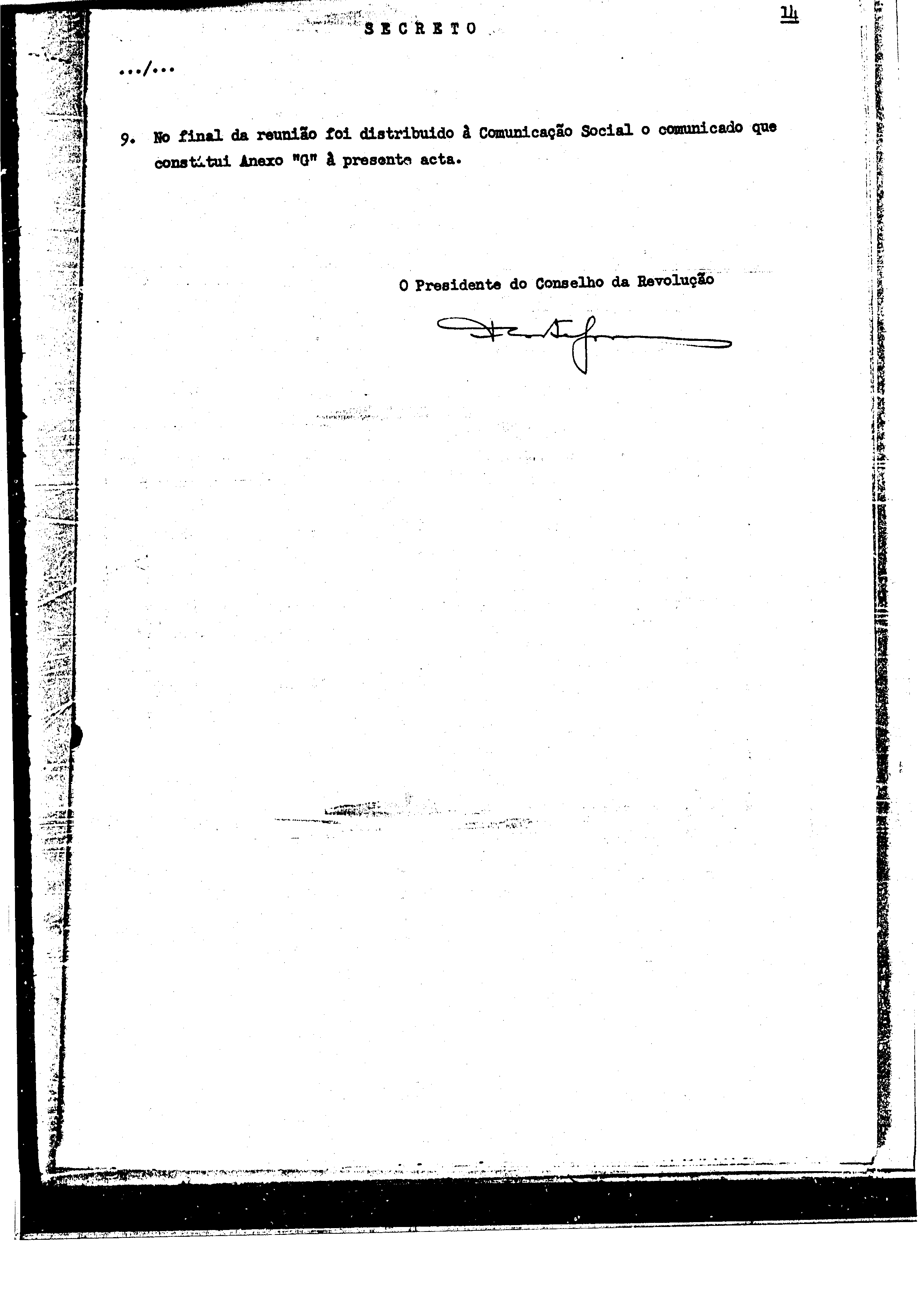 02975.011- pag.15