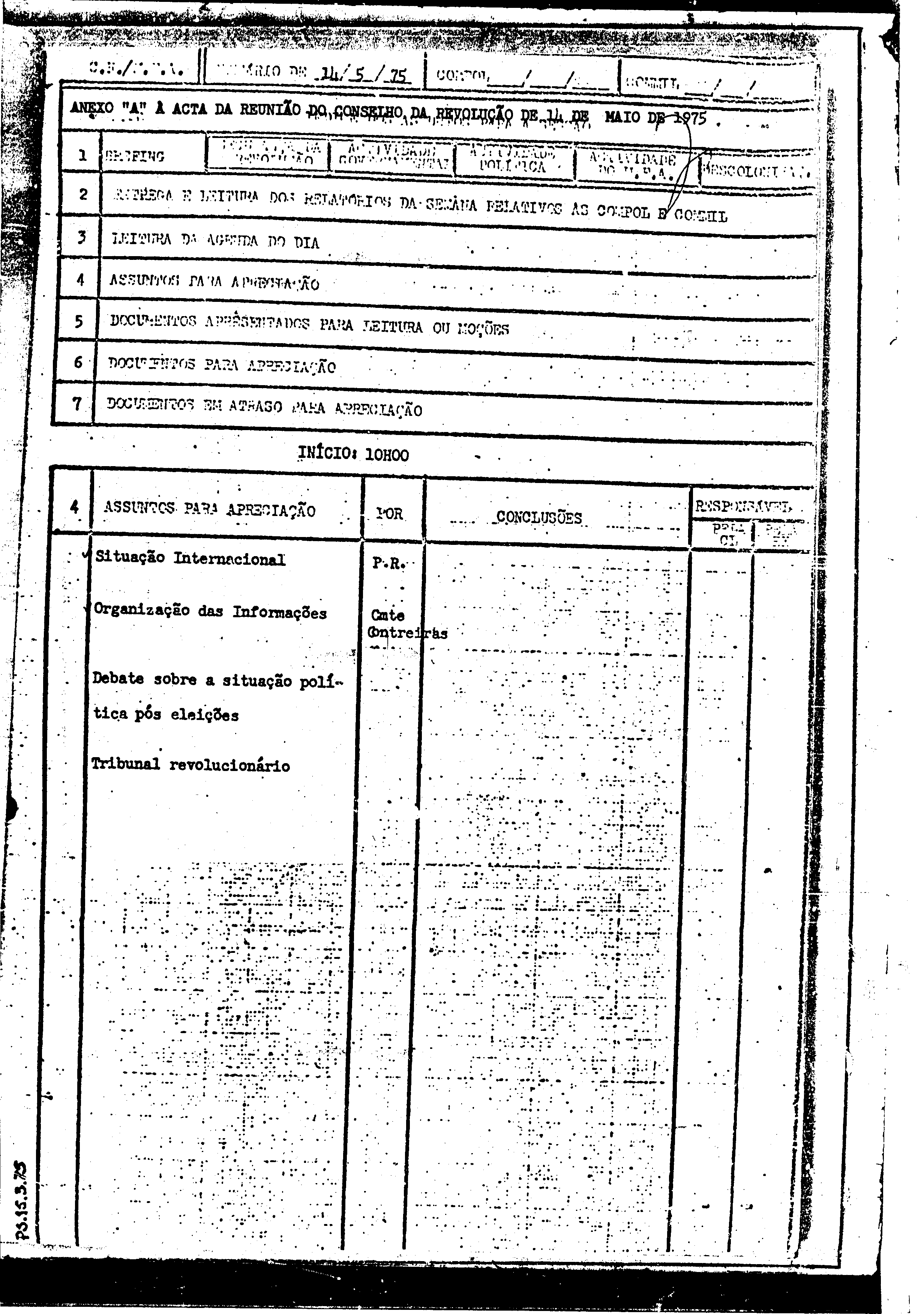 02975.011- pag.16