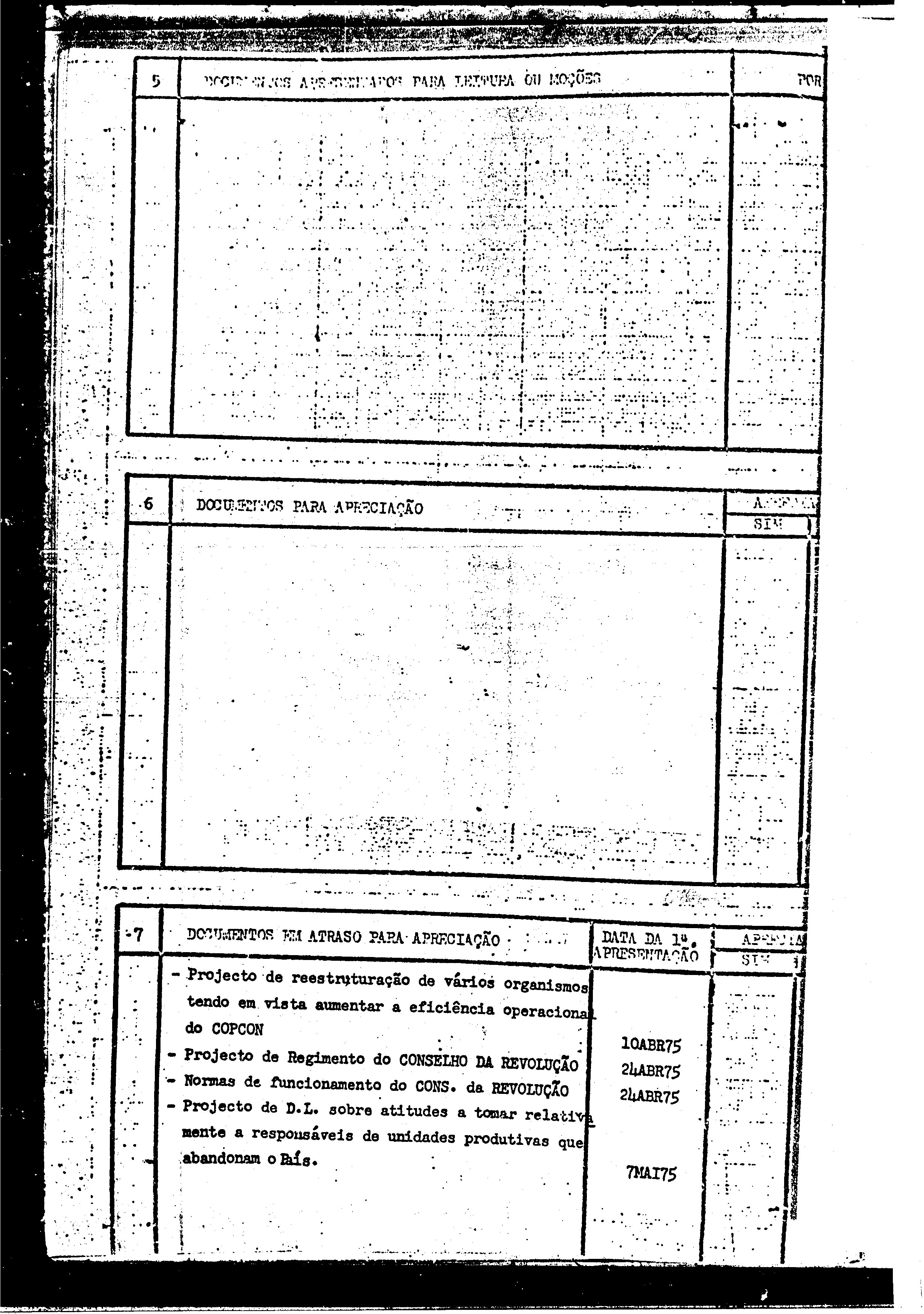02975.011- pag.17