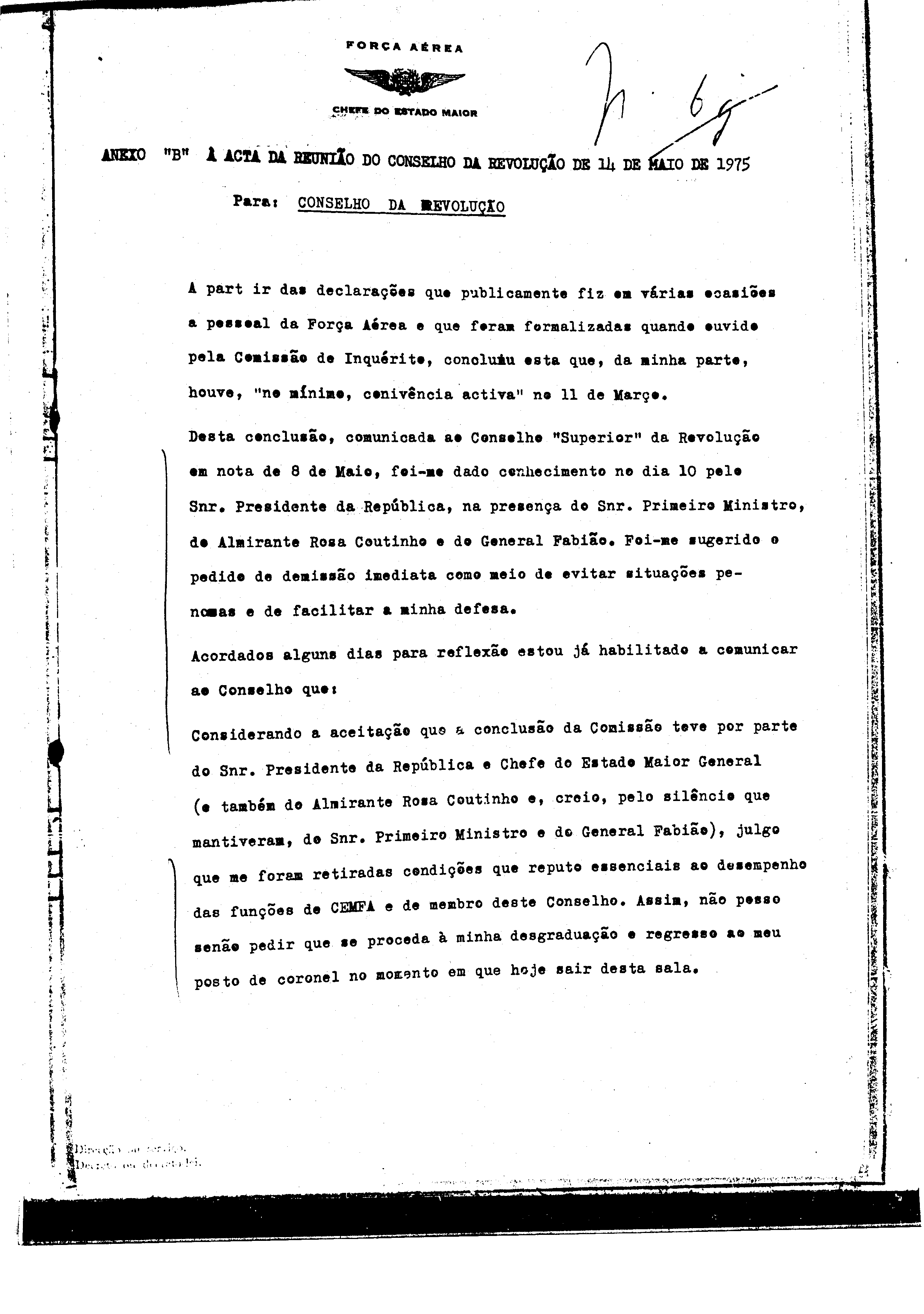 02975.011- pag.18