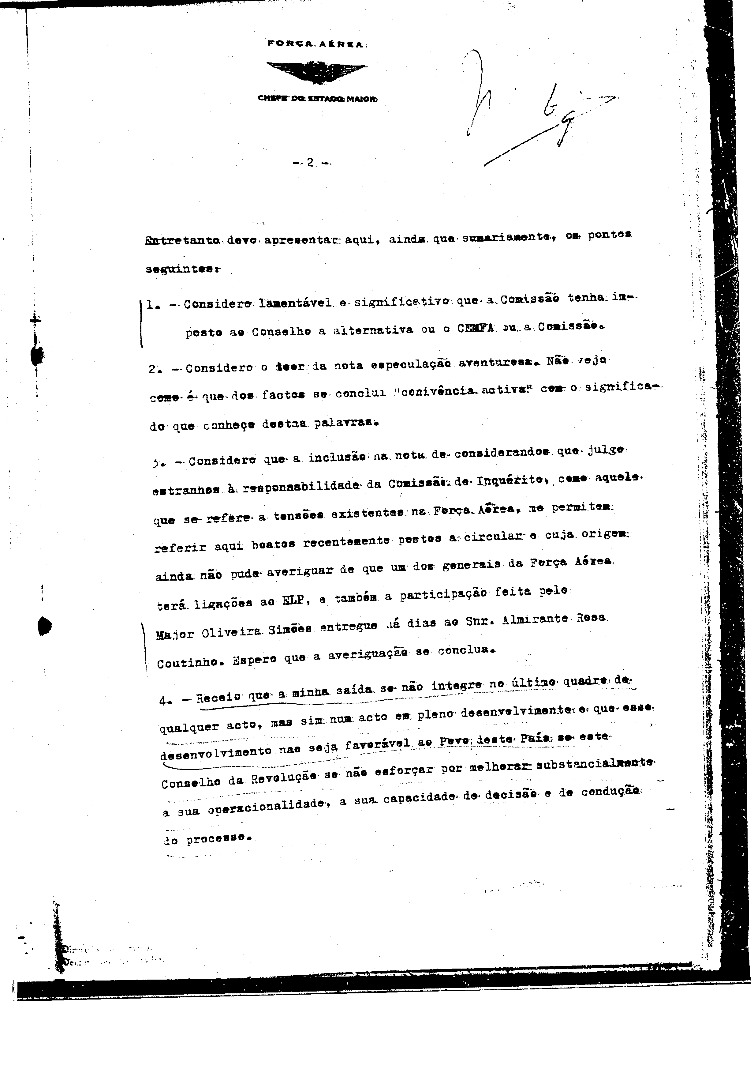 02975.011- pag.19