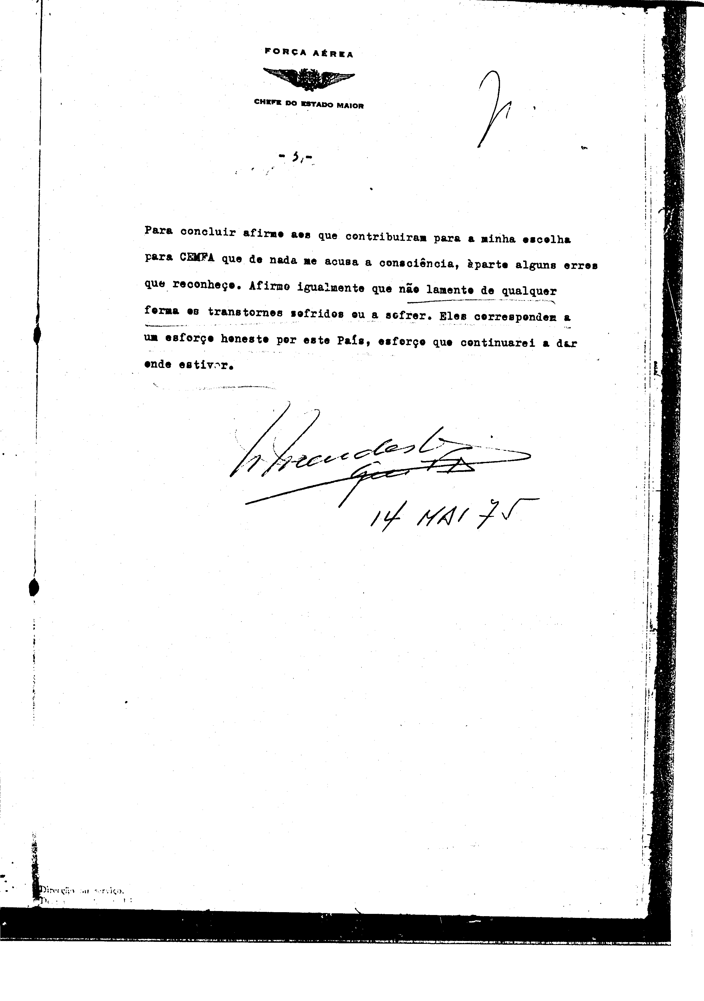 02975.011- pag.20