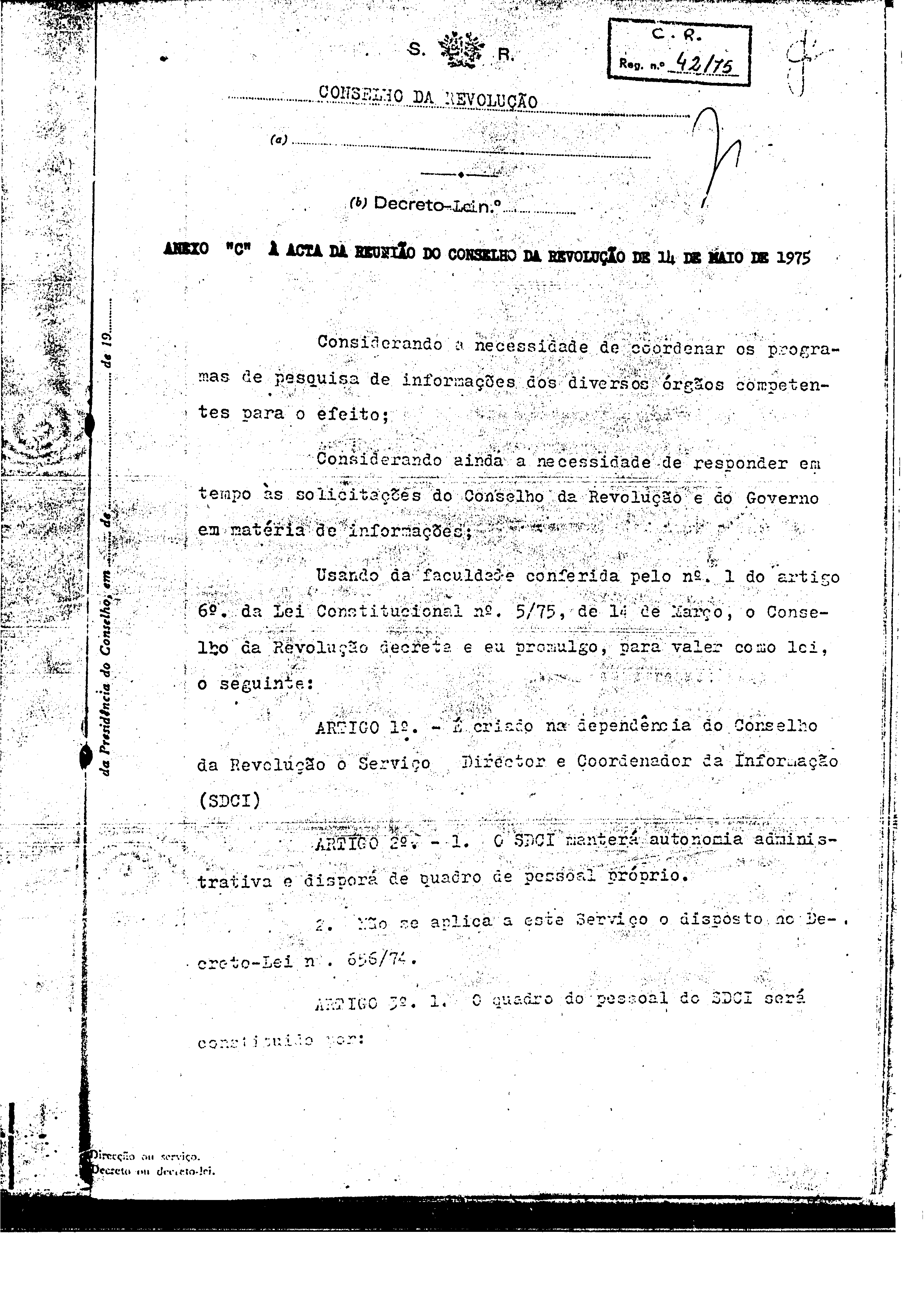 02975.011- pag.21