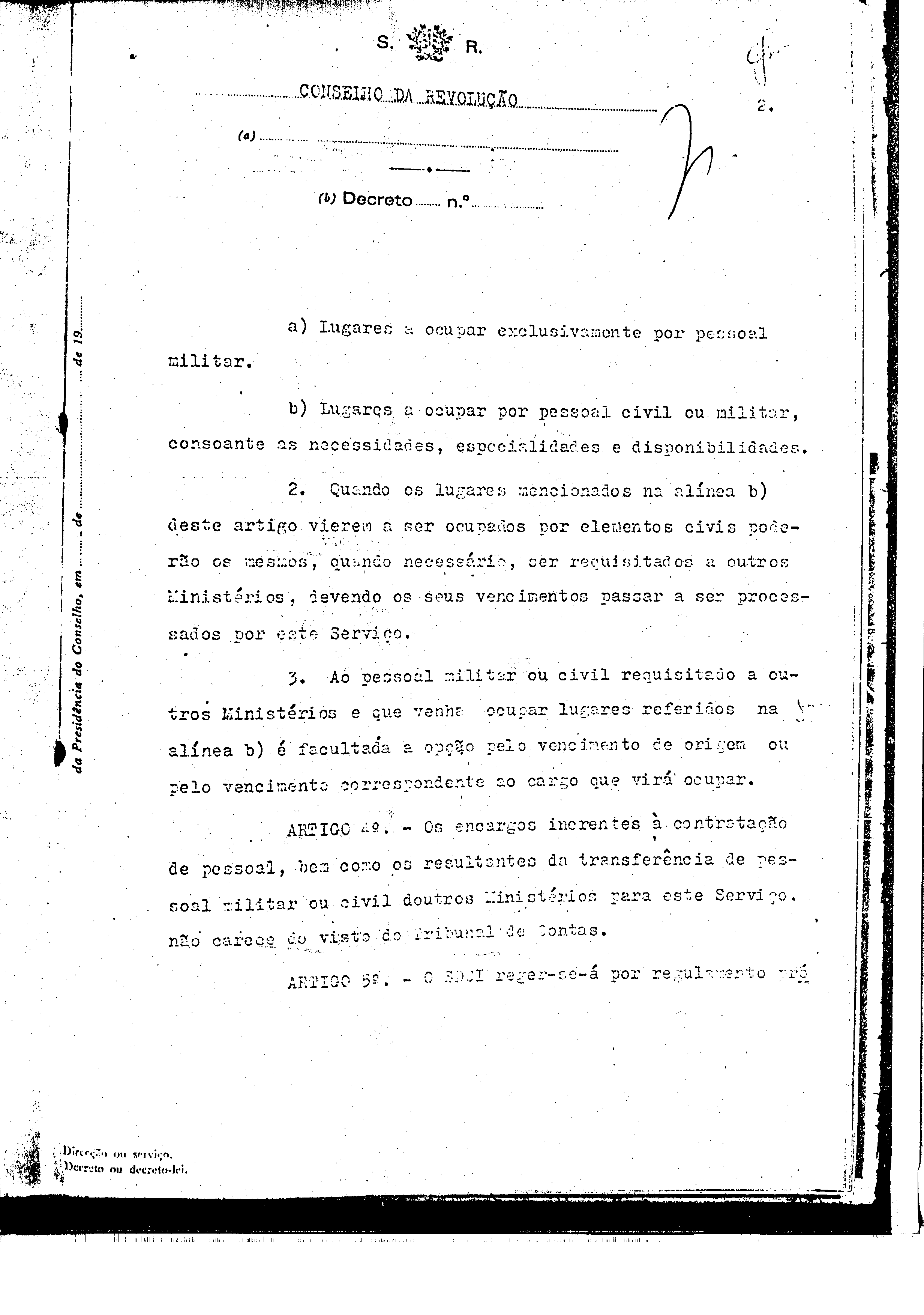 02975.011- pag.22