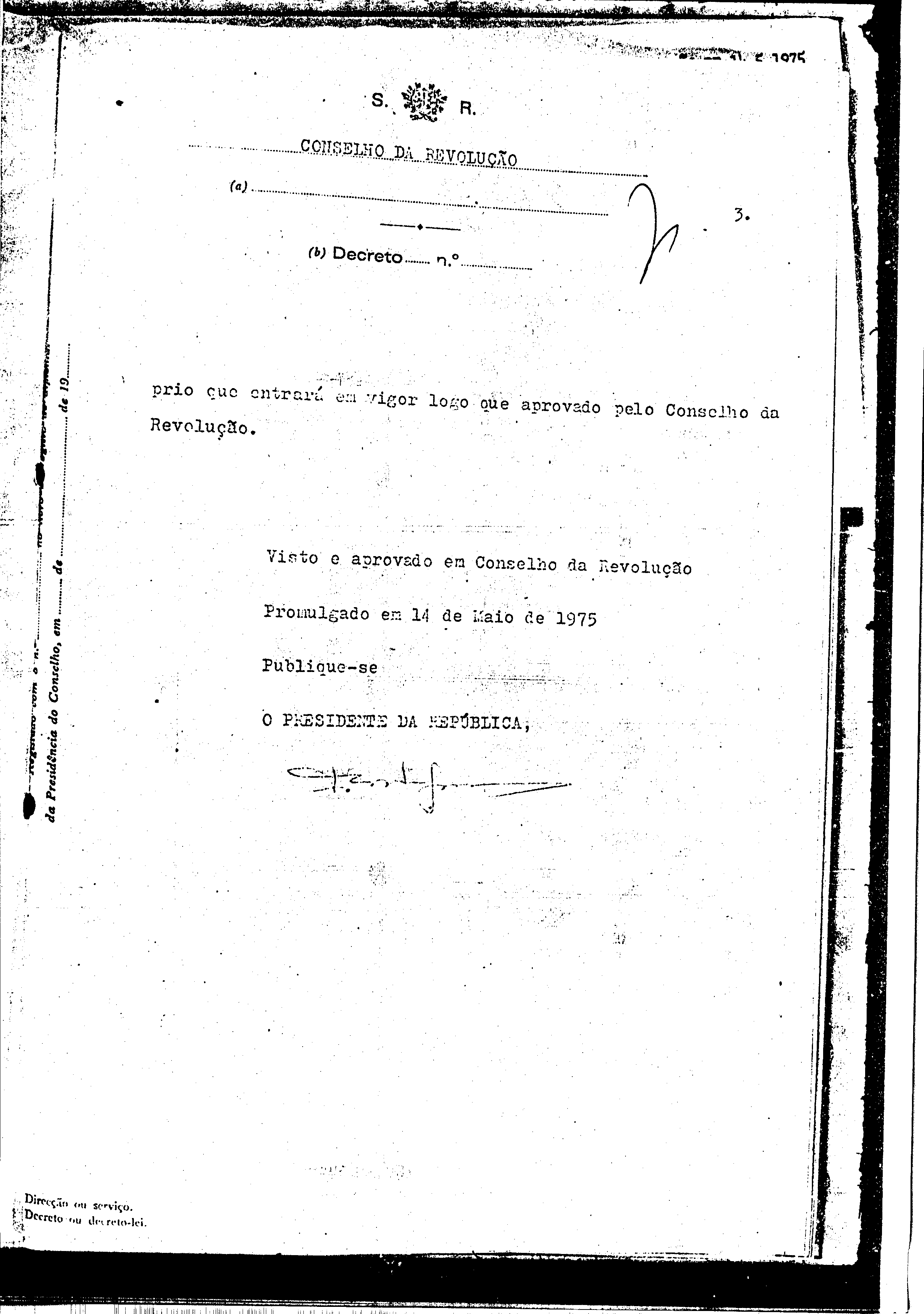 02975.011- pag.23