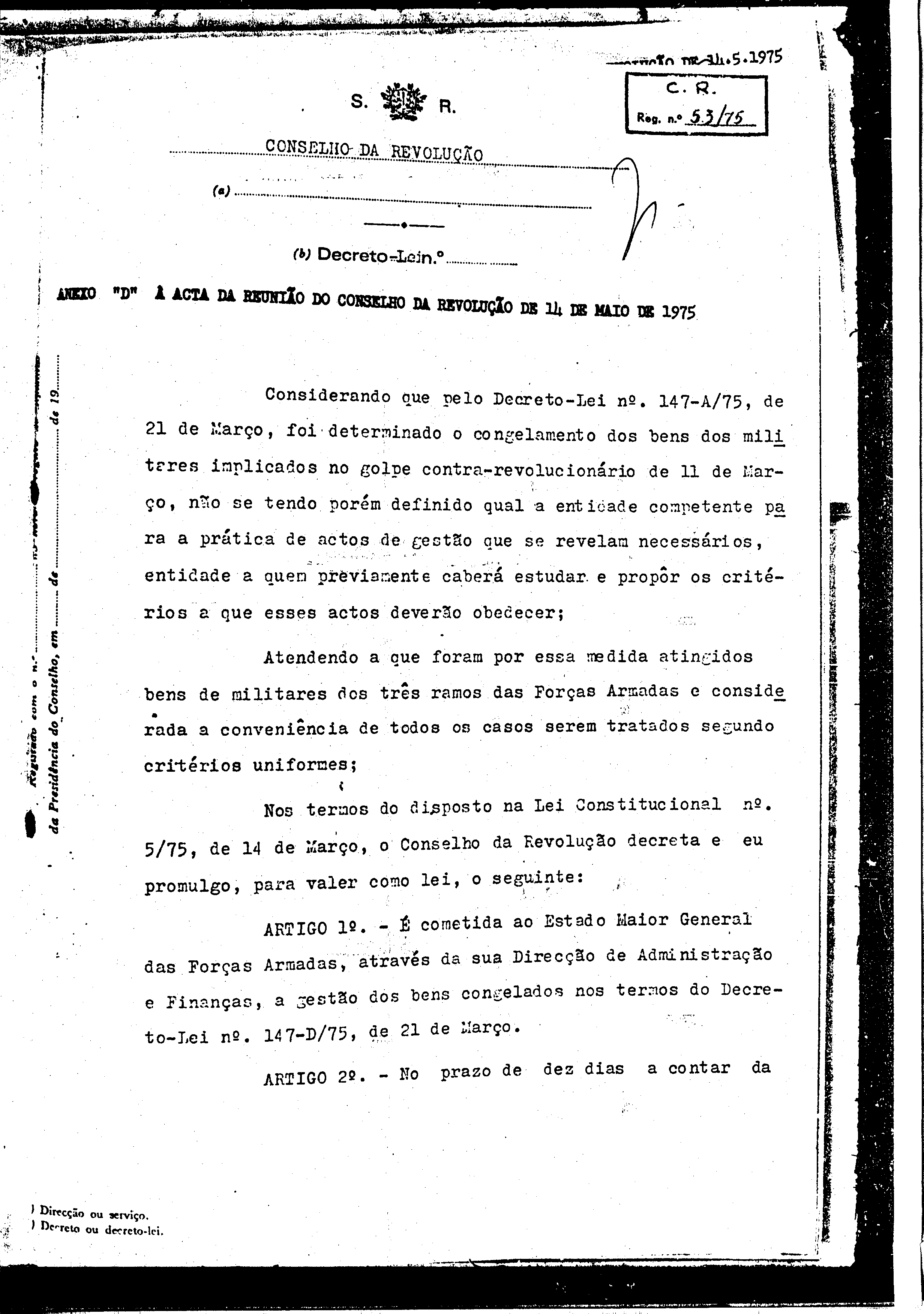 02975.011- pag.24