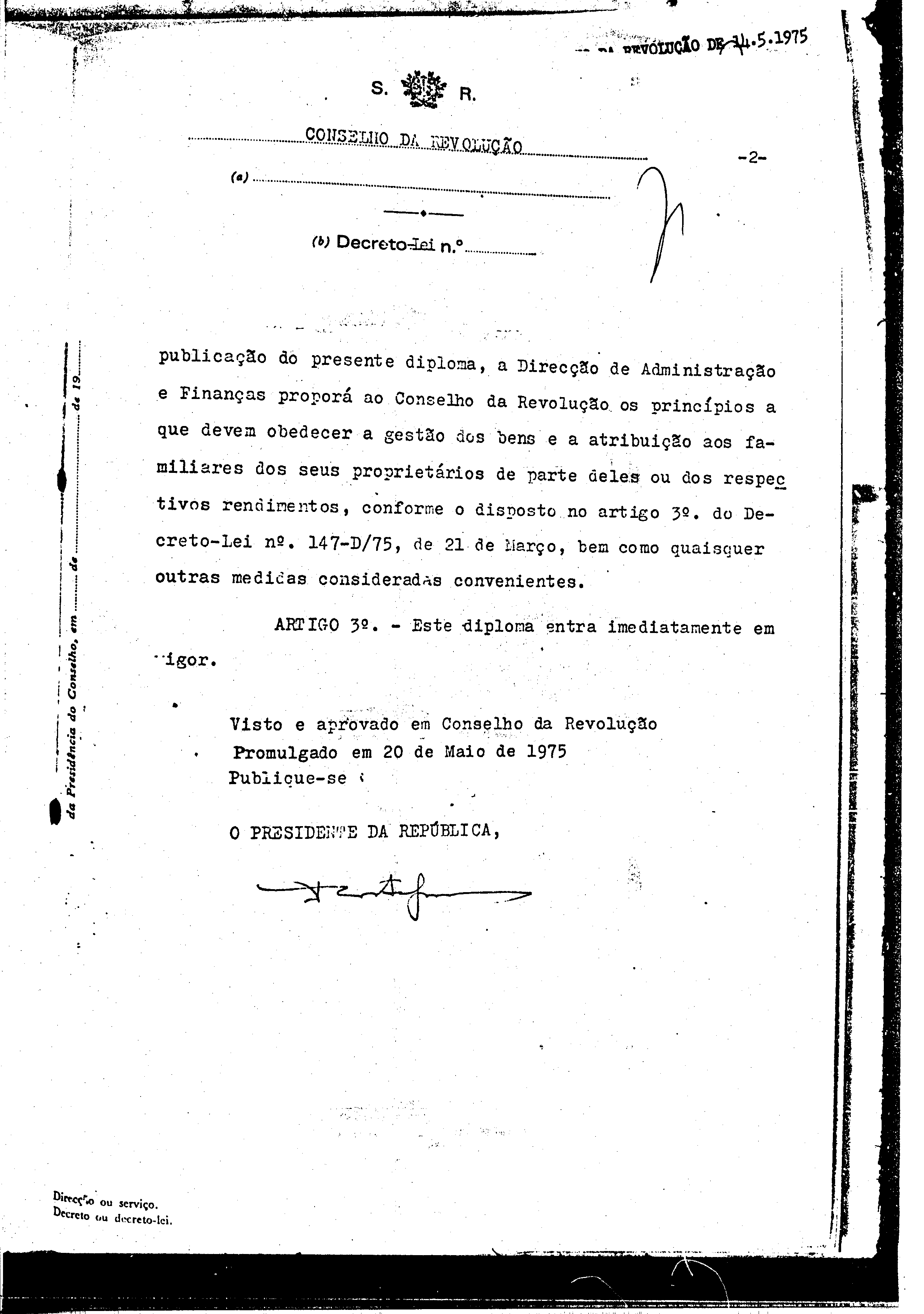 02975.011- pag.25