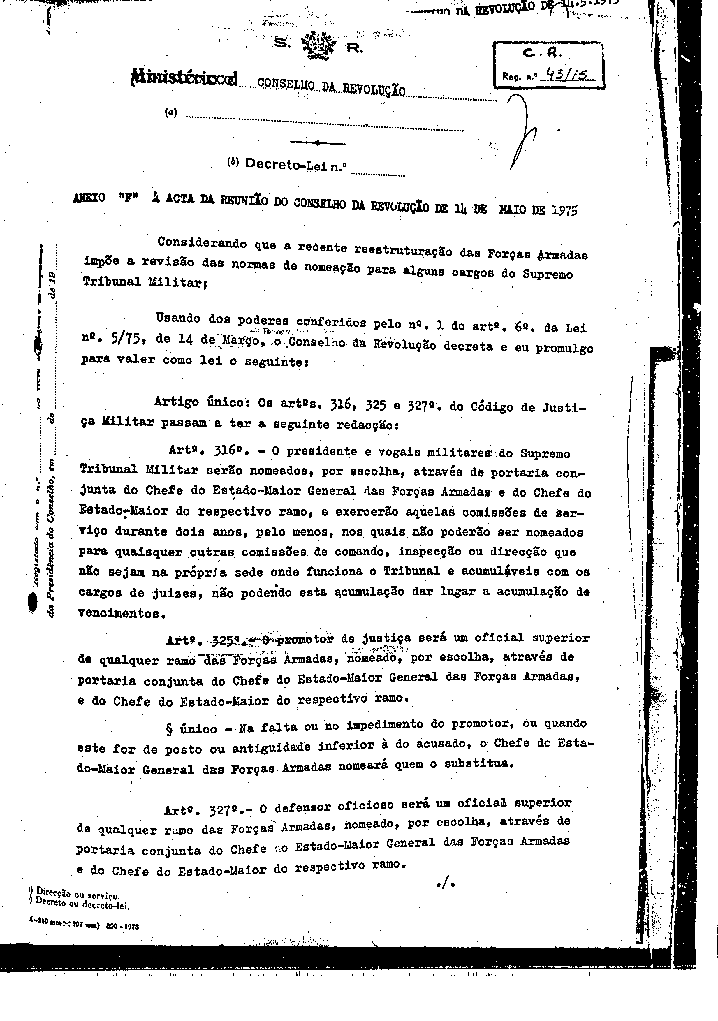 02975.011- pag.26