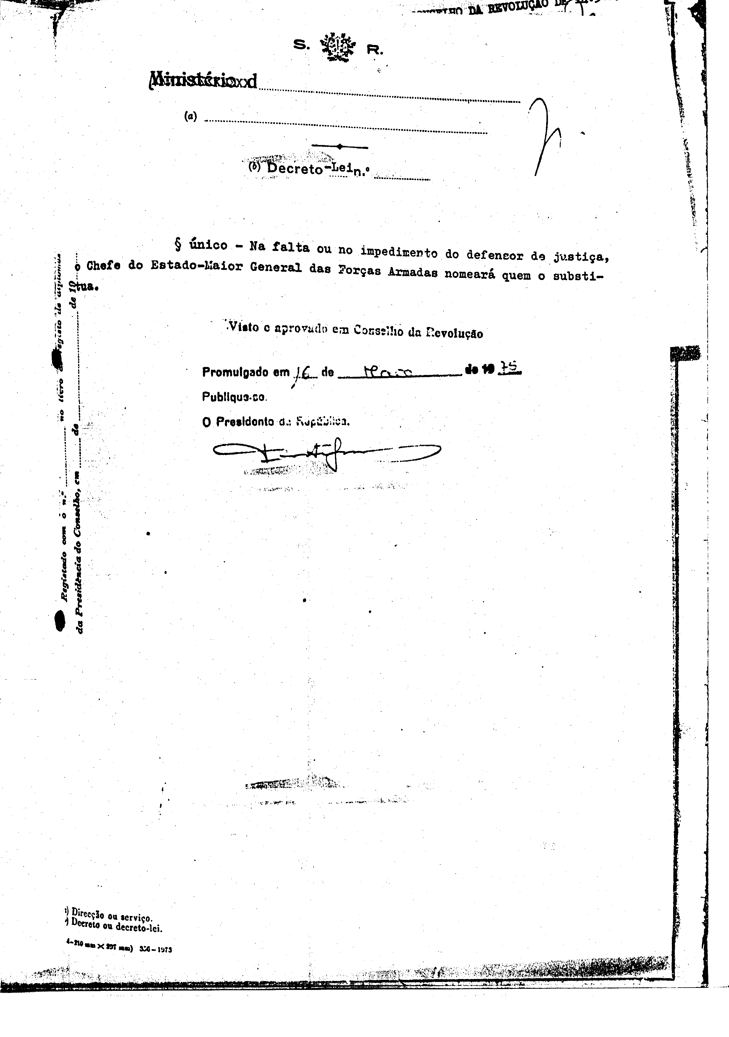 02975.011- pag.27