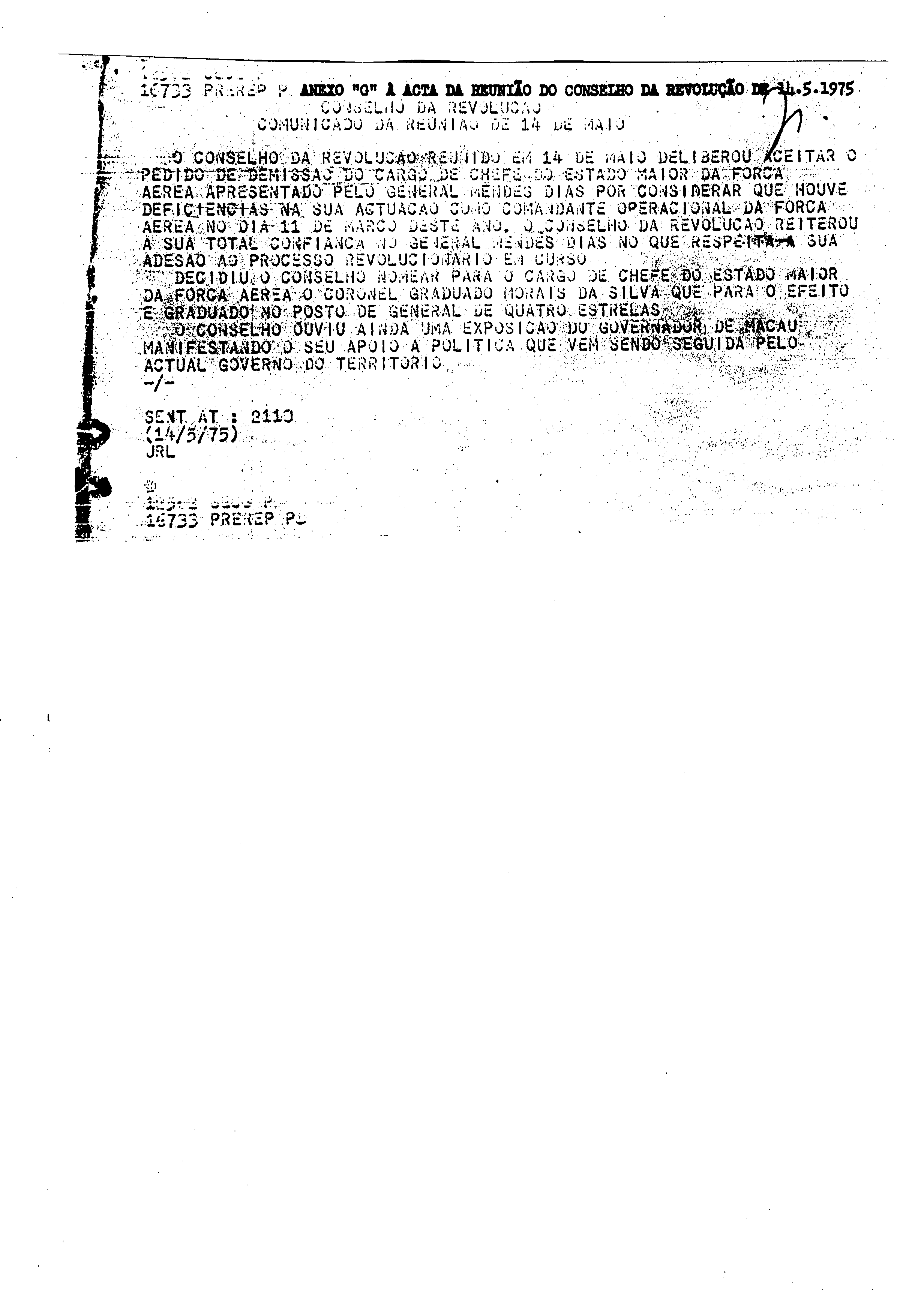 02975.011- pag.28