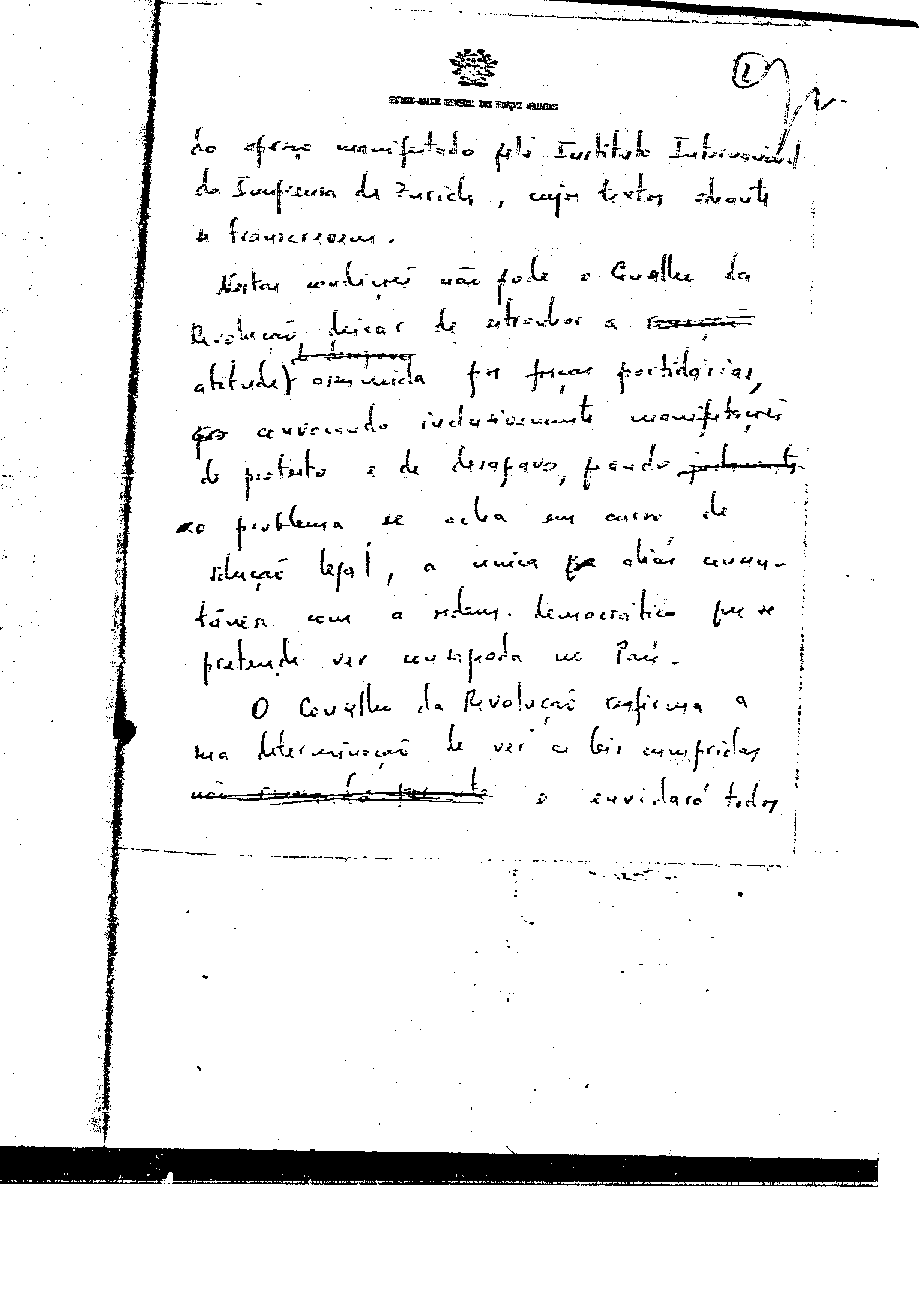 02975.012- pag.10