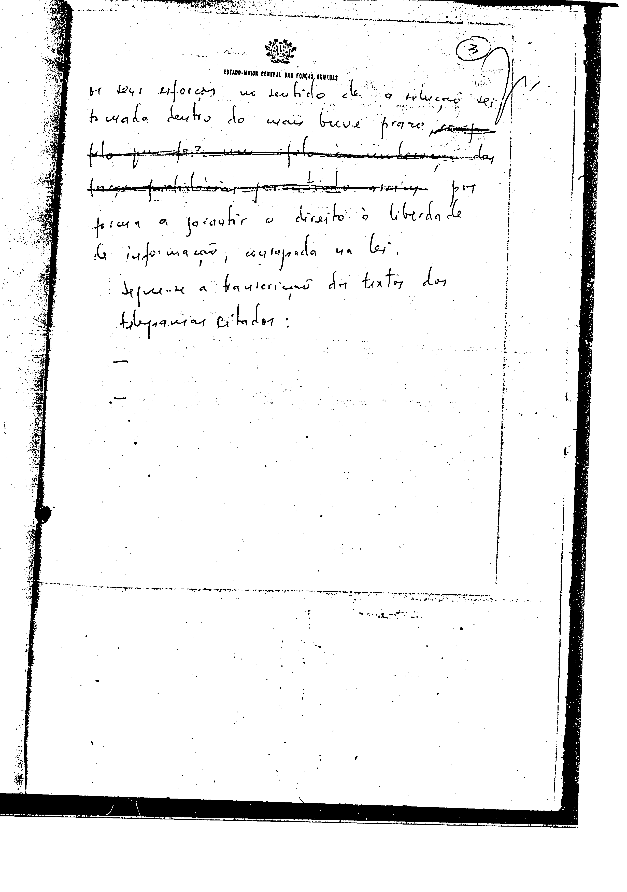 02975.012- pag.11