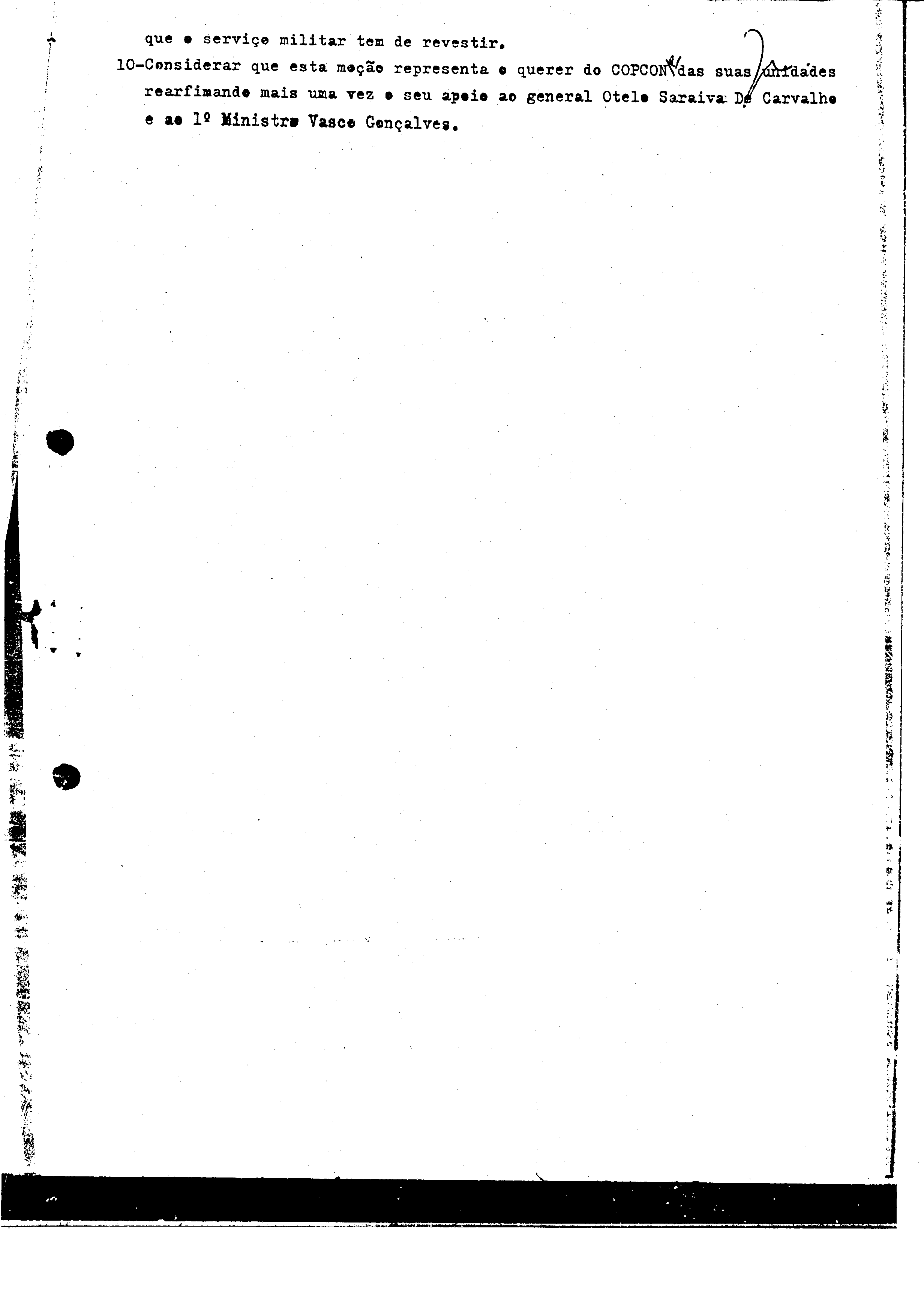 02975.014- pag.13