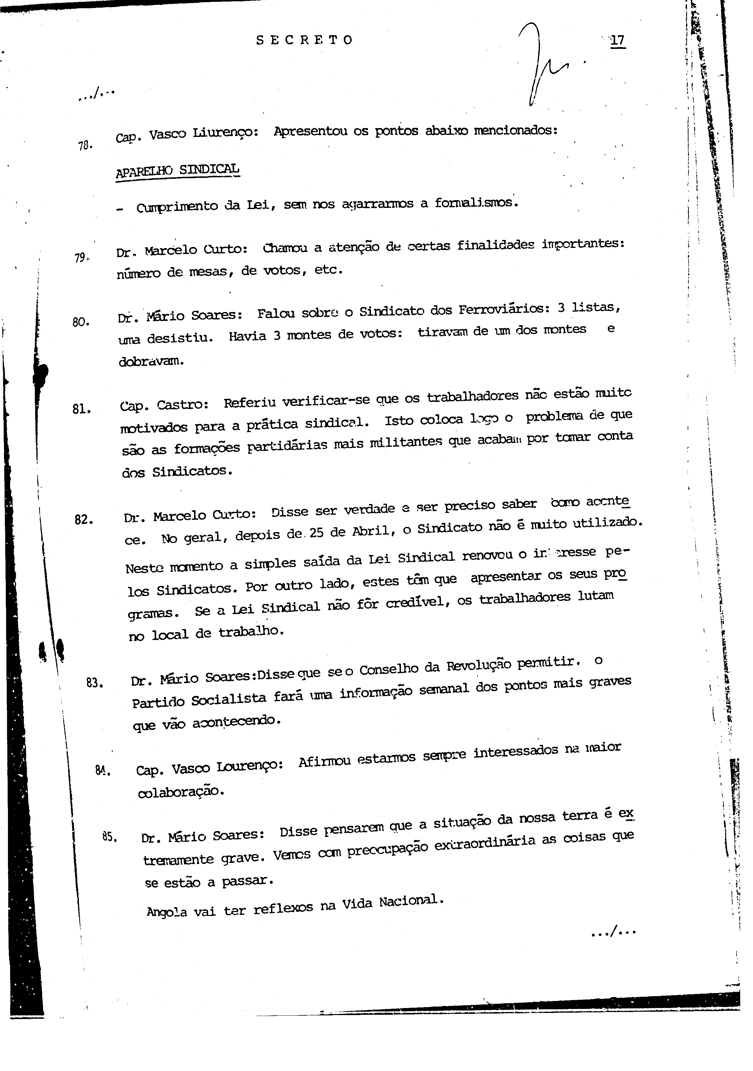 02975.015- pag.17