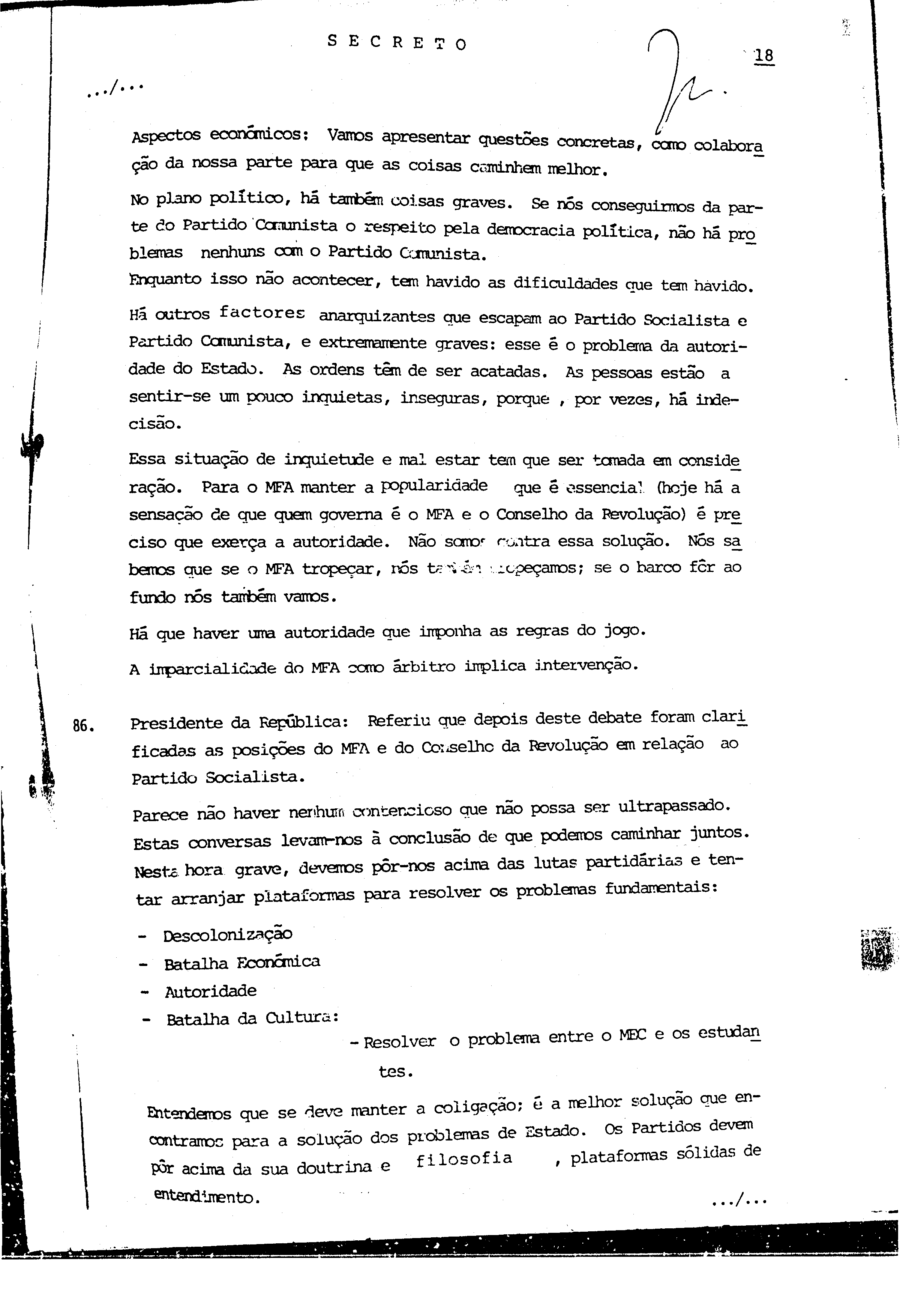 02975.015- pag.18