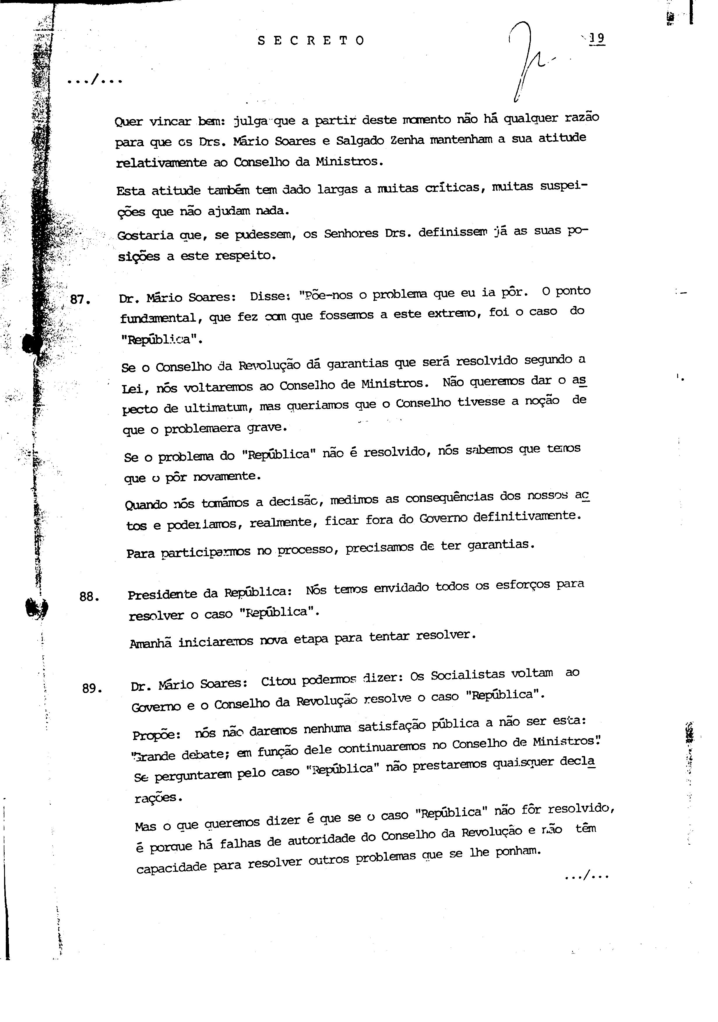 02975.015- pag.19
