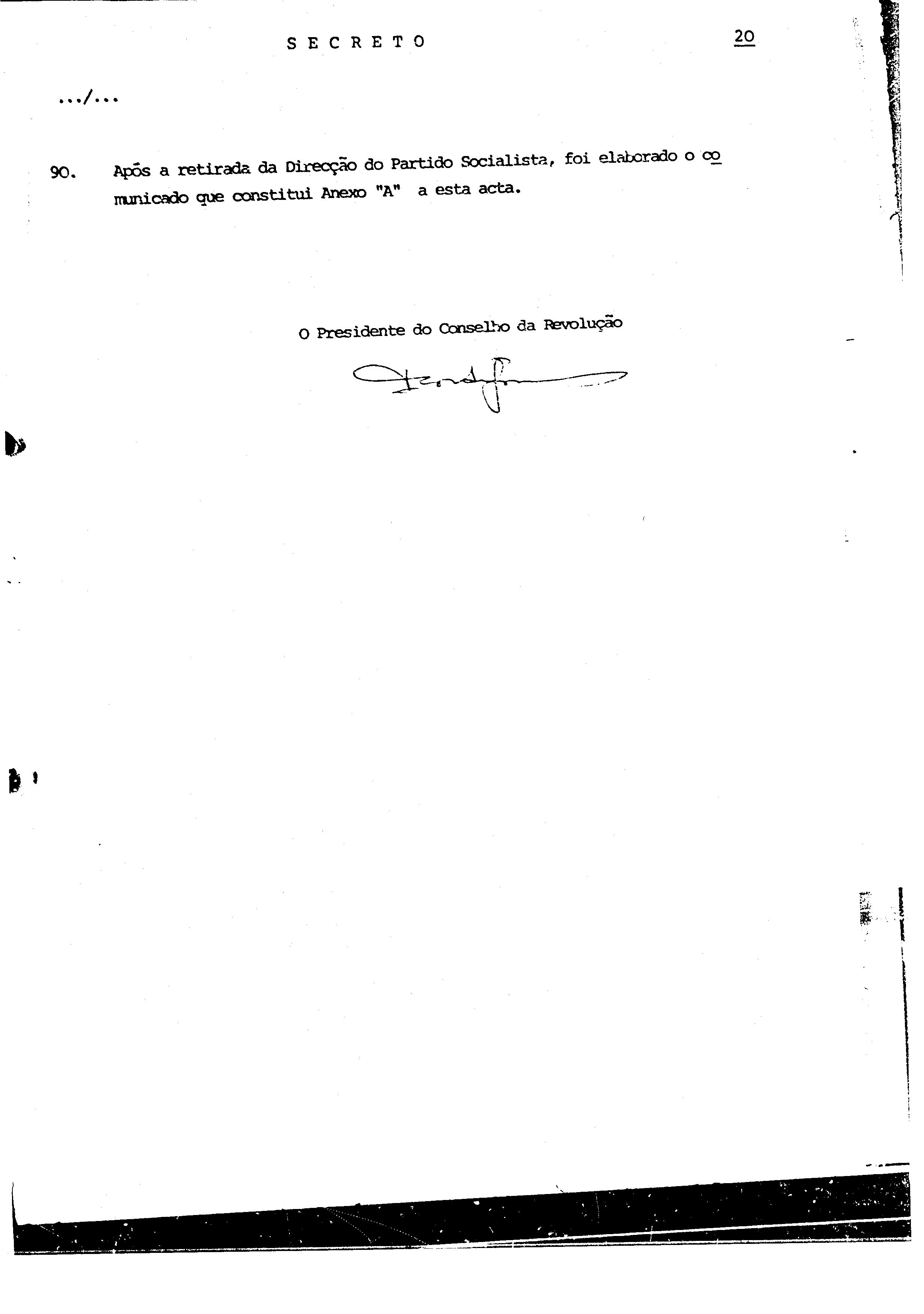 02975.015- pag.20