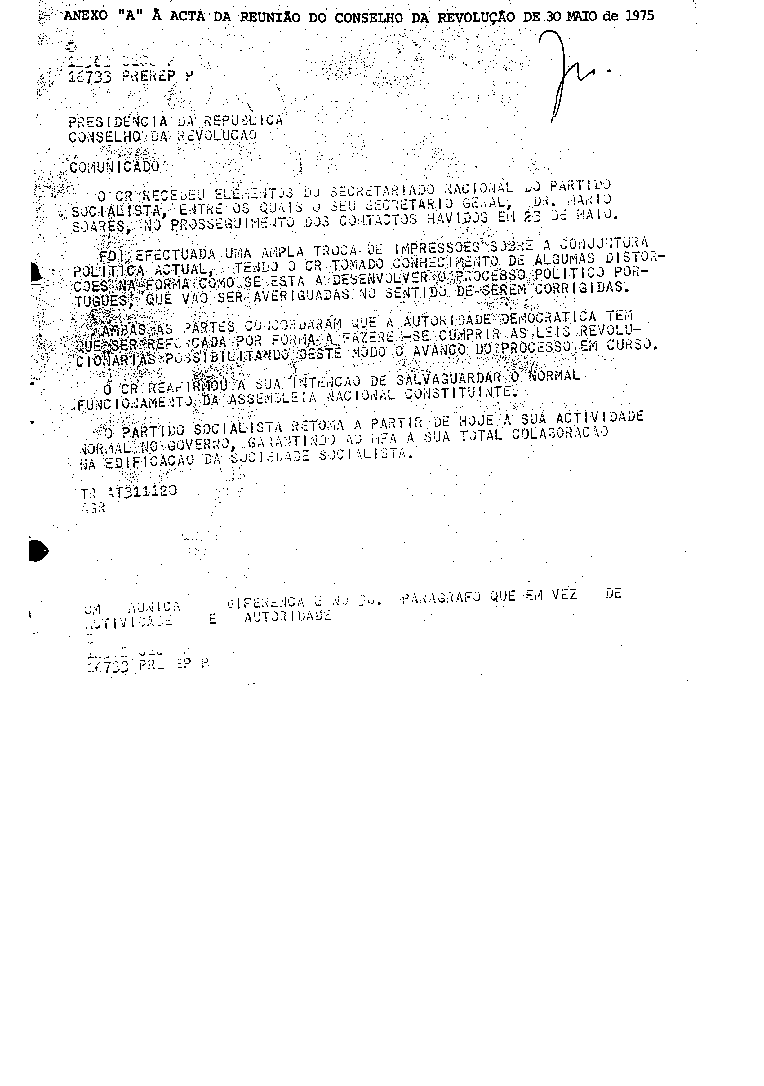 02975.015- pag.21