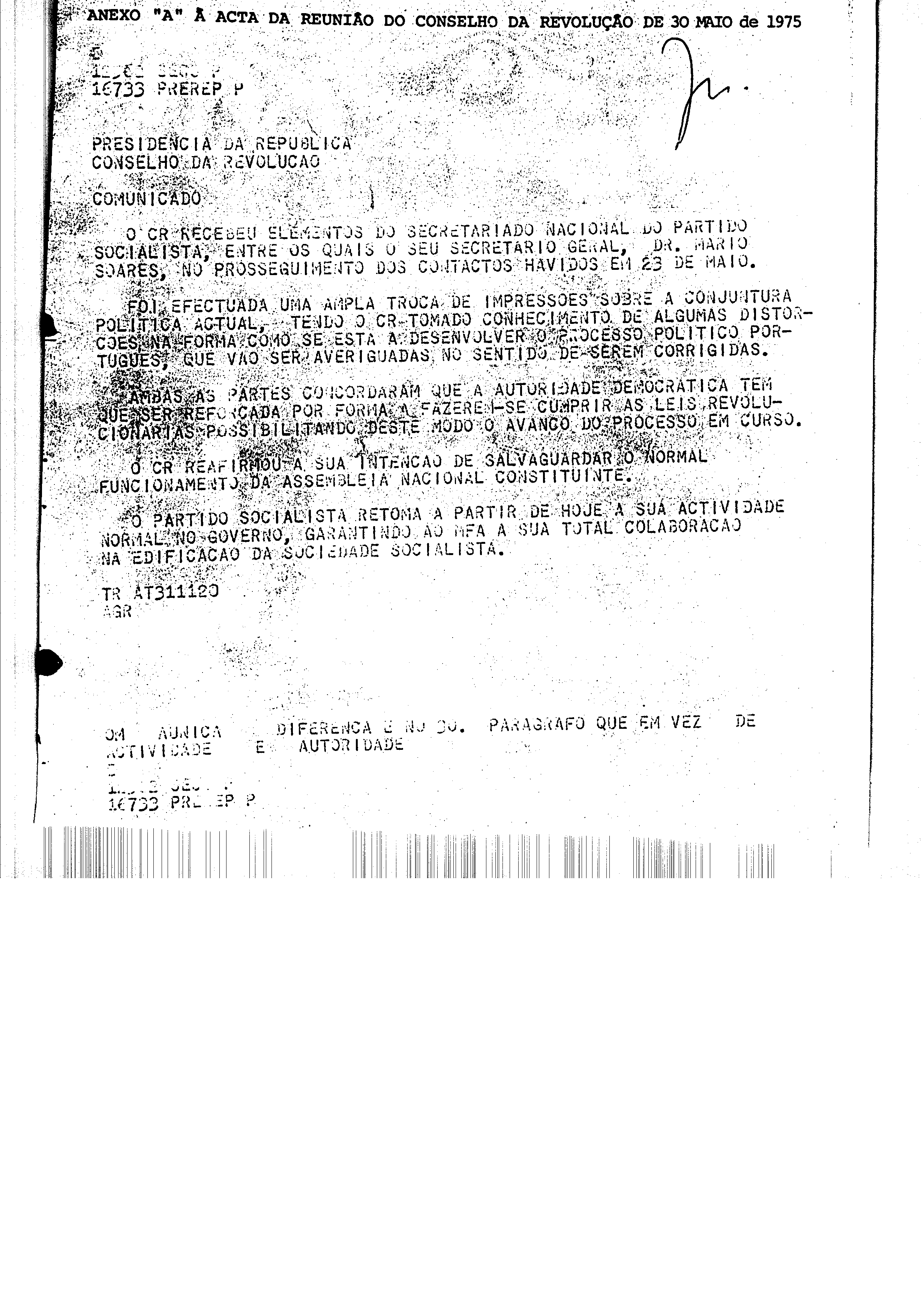 02975.015- pag.22