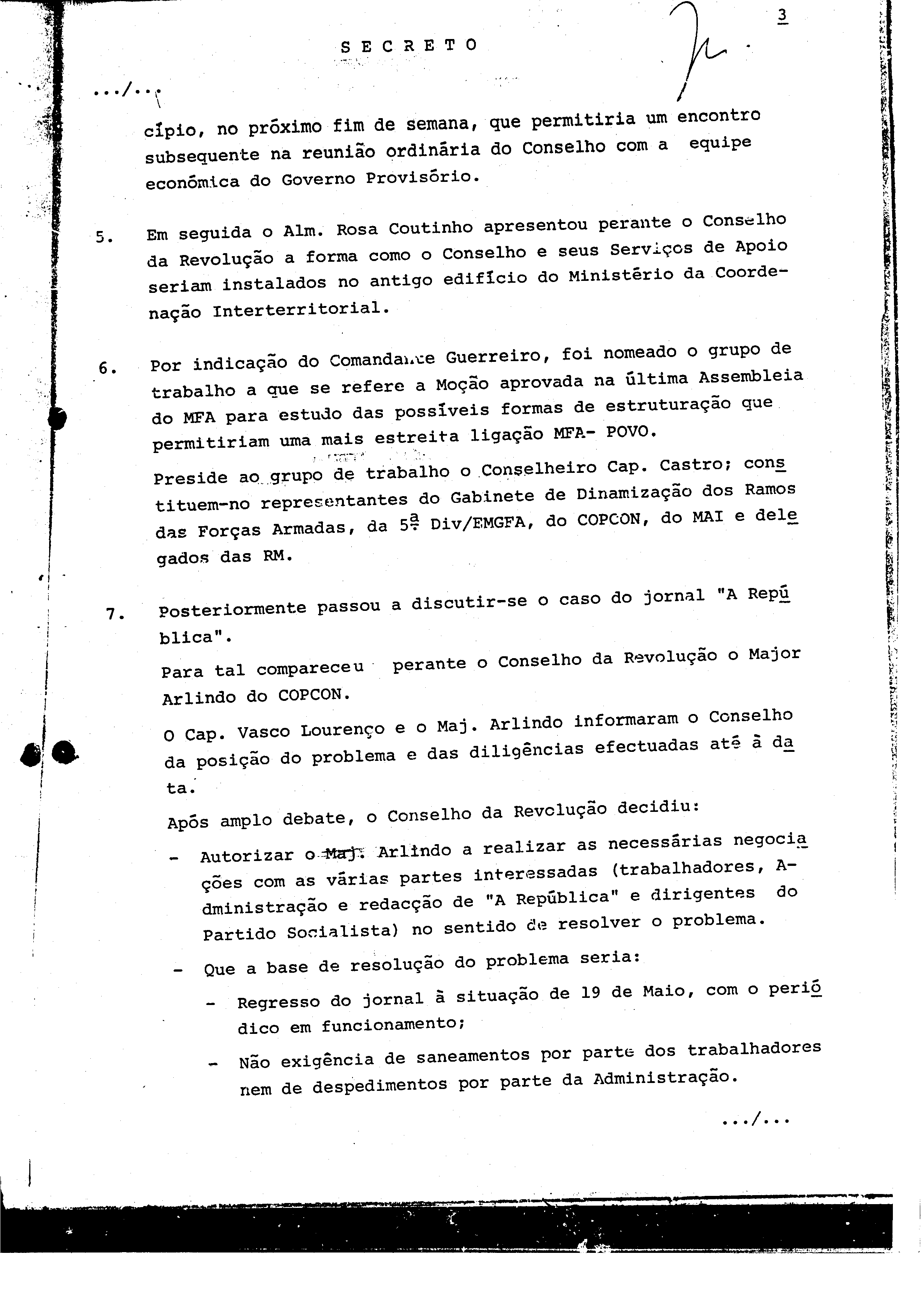 02975.016- pag.4