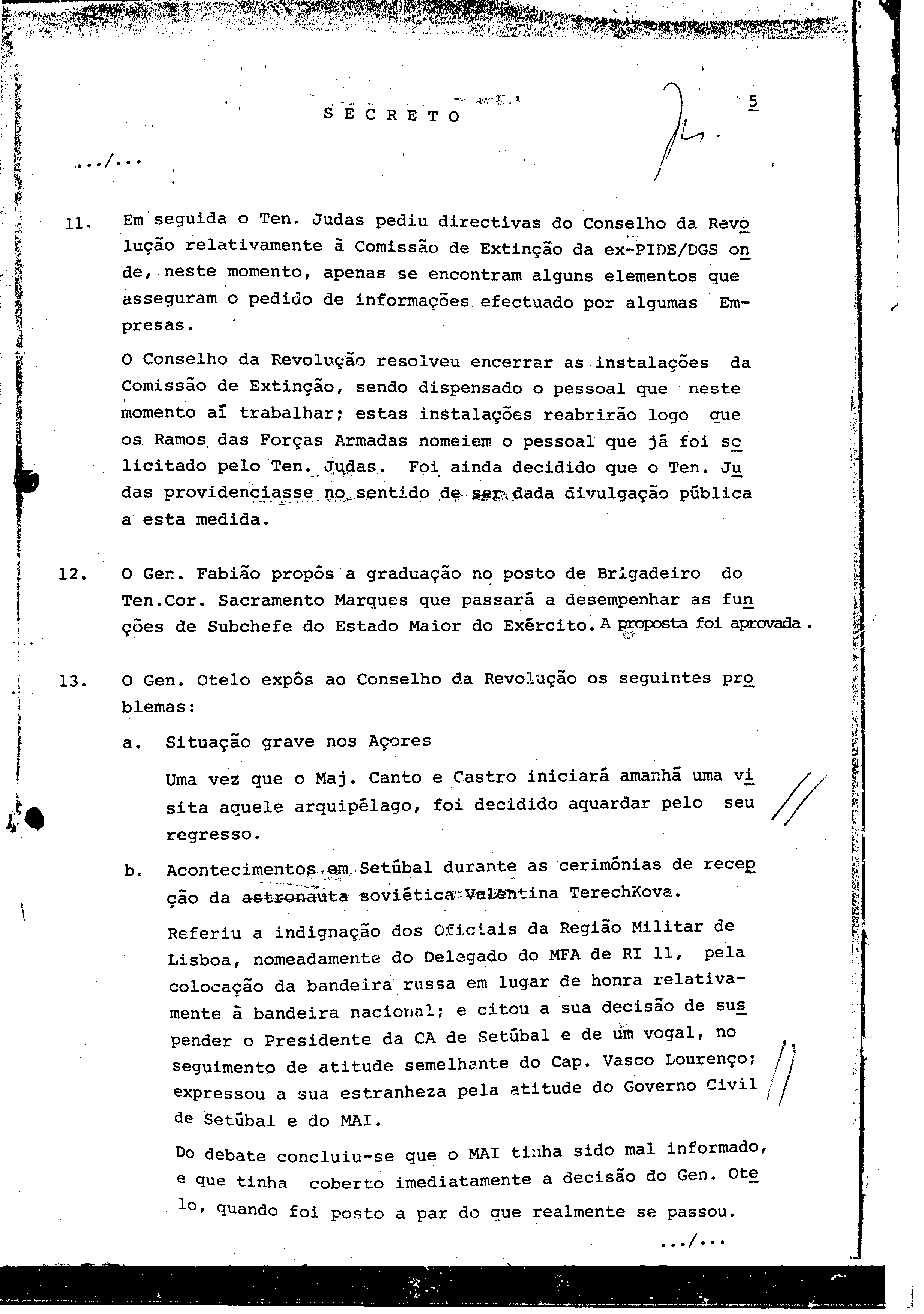 02975.016- pag.6
