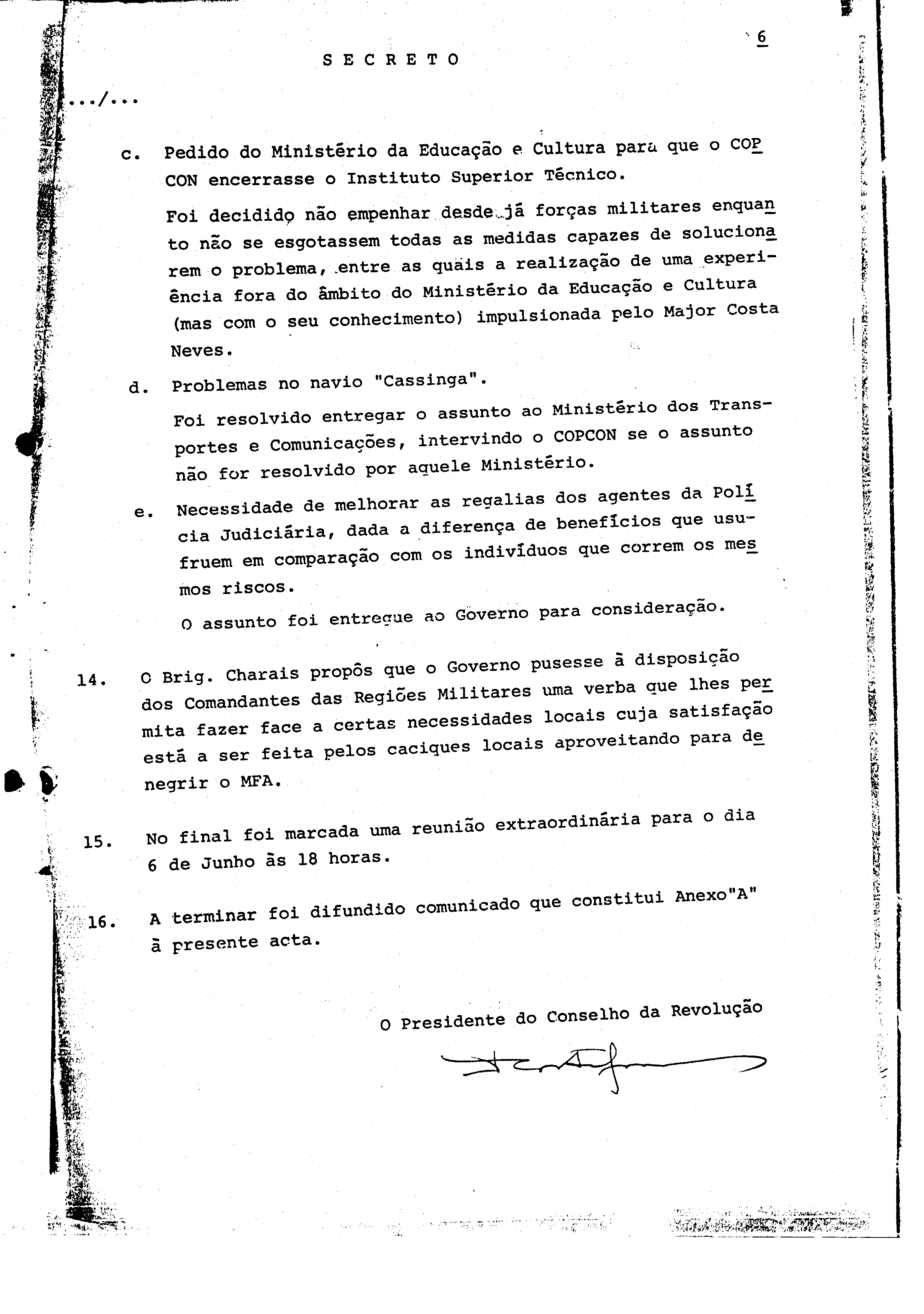 02975.016- pag.7