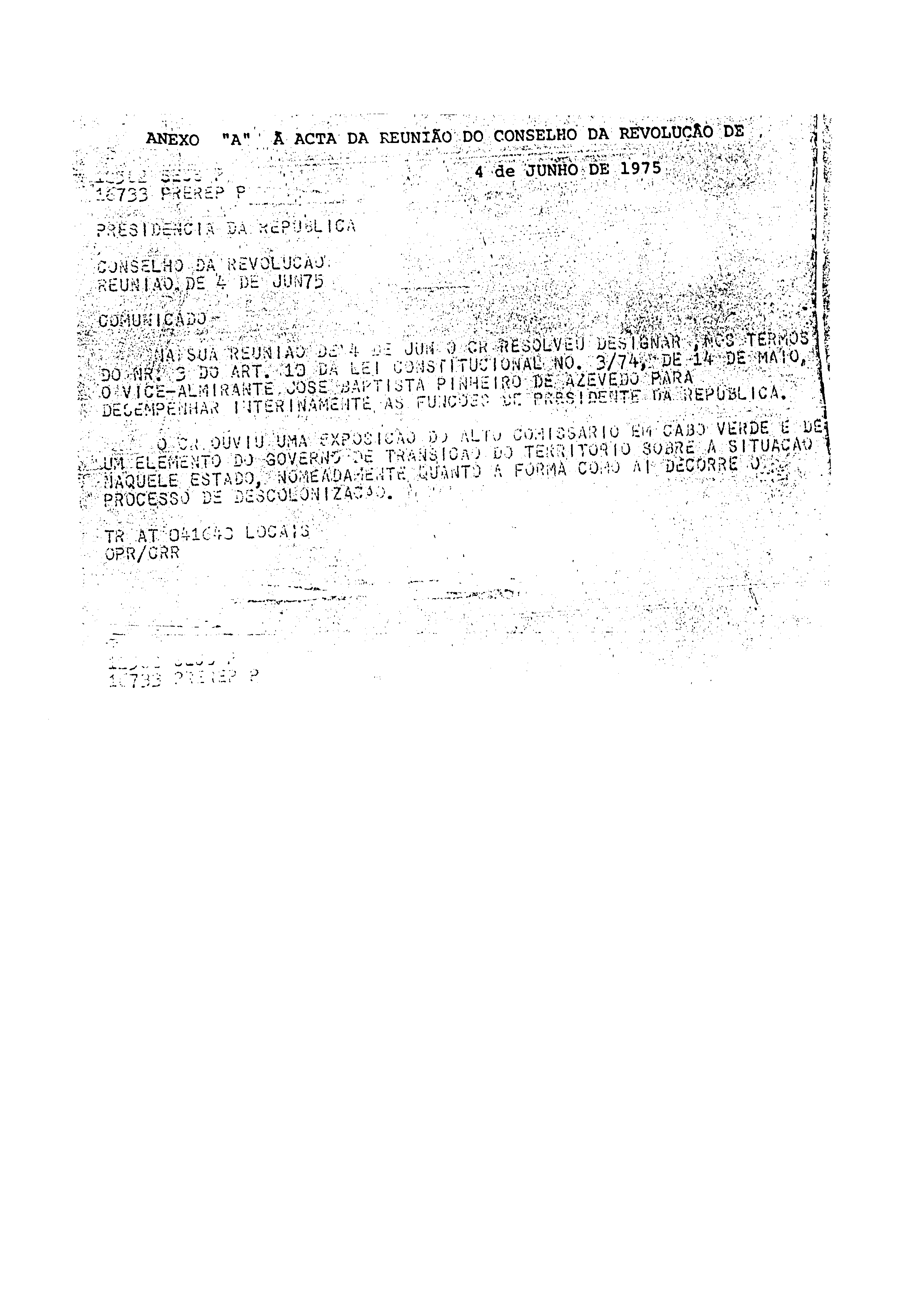 02975.016- pag.8