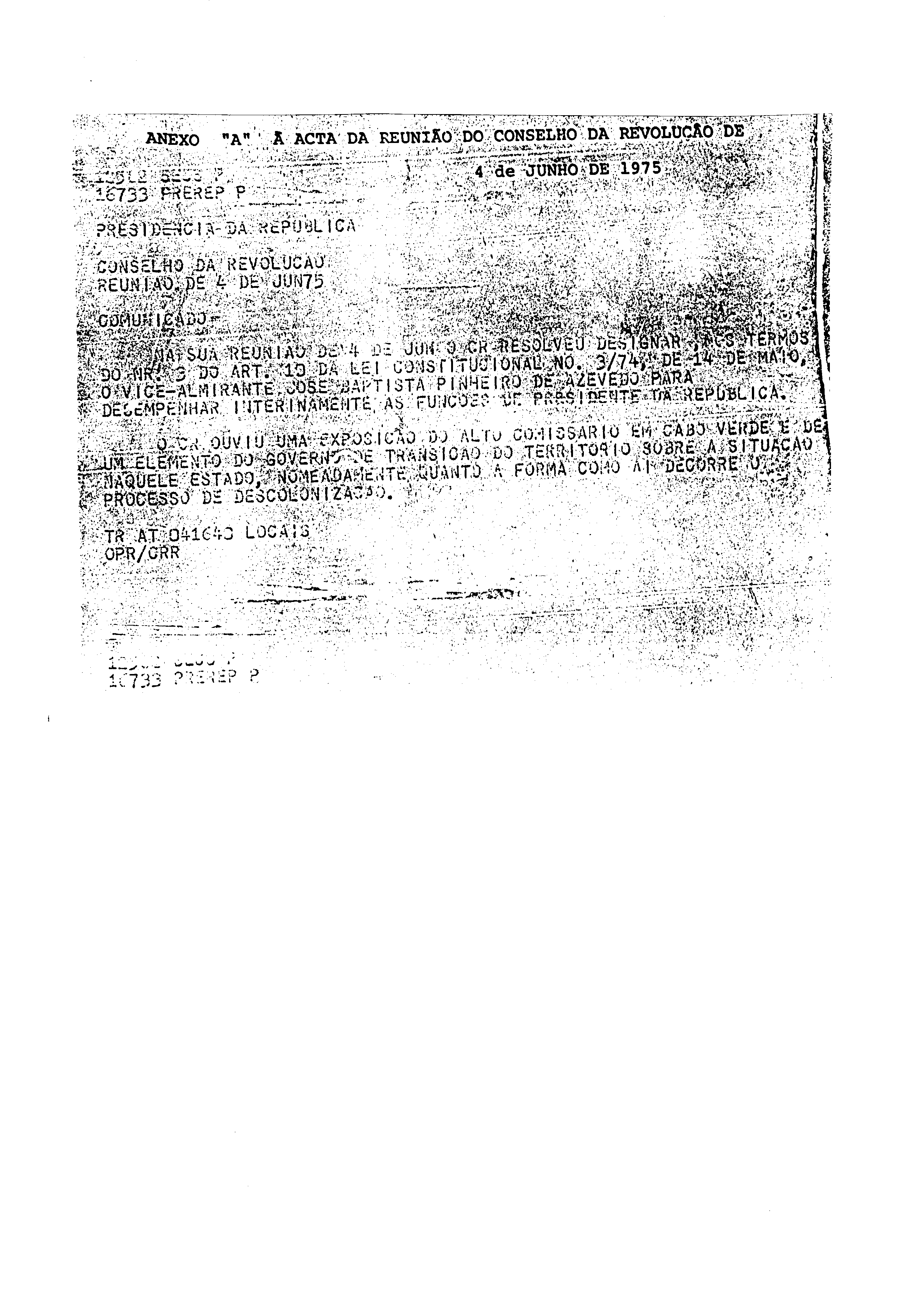 02975.016- pag.9