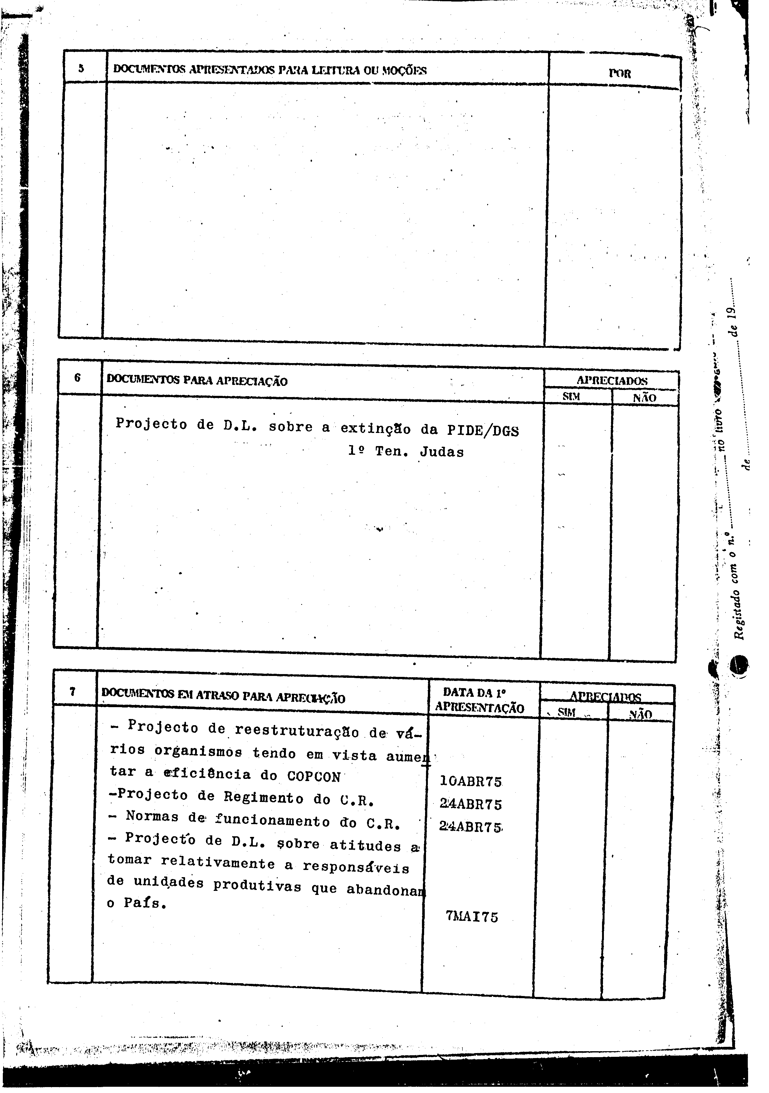 02975.018- pag.11
