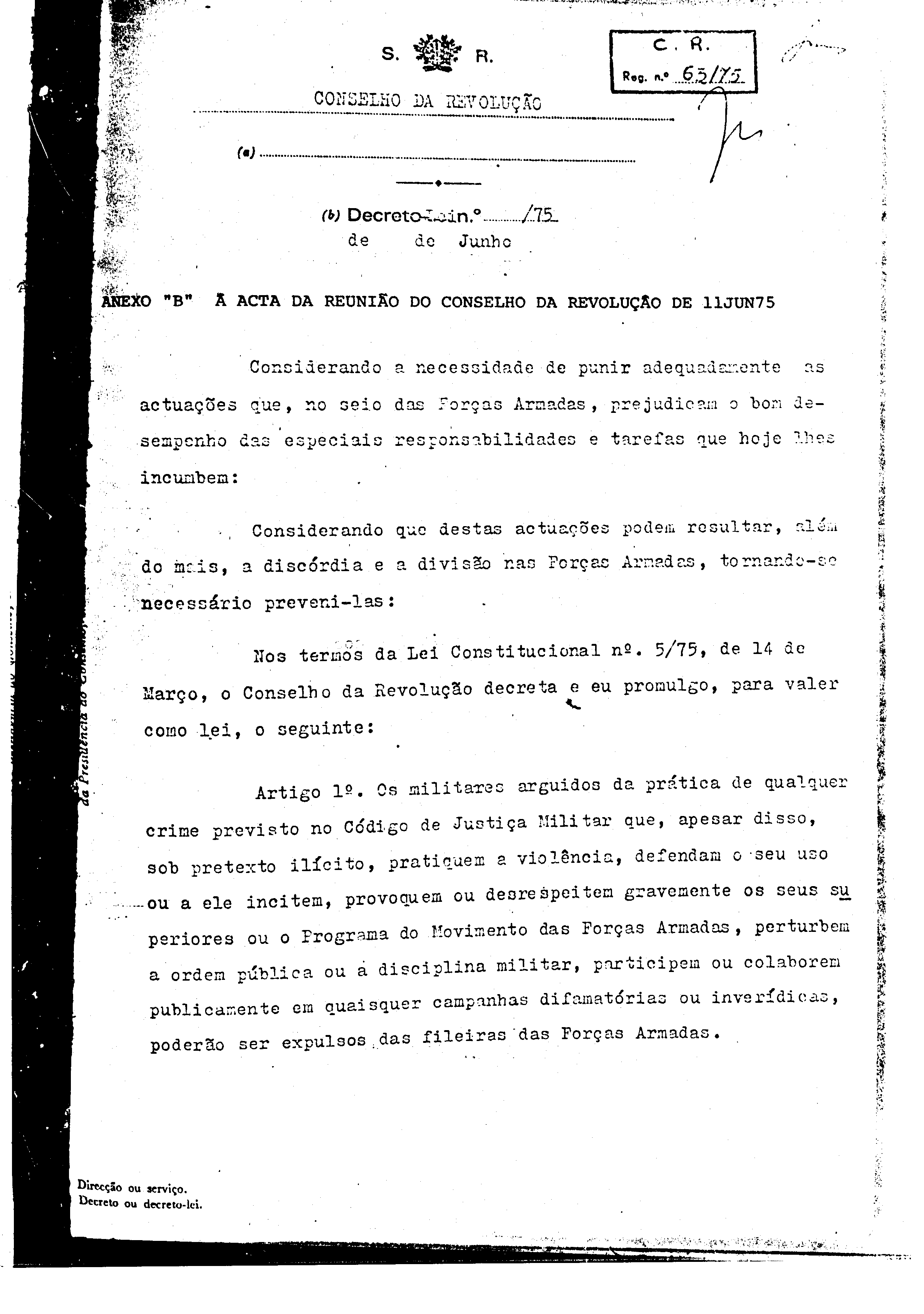 02975.018- pag.12