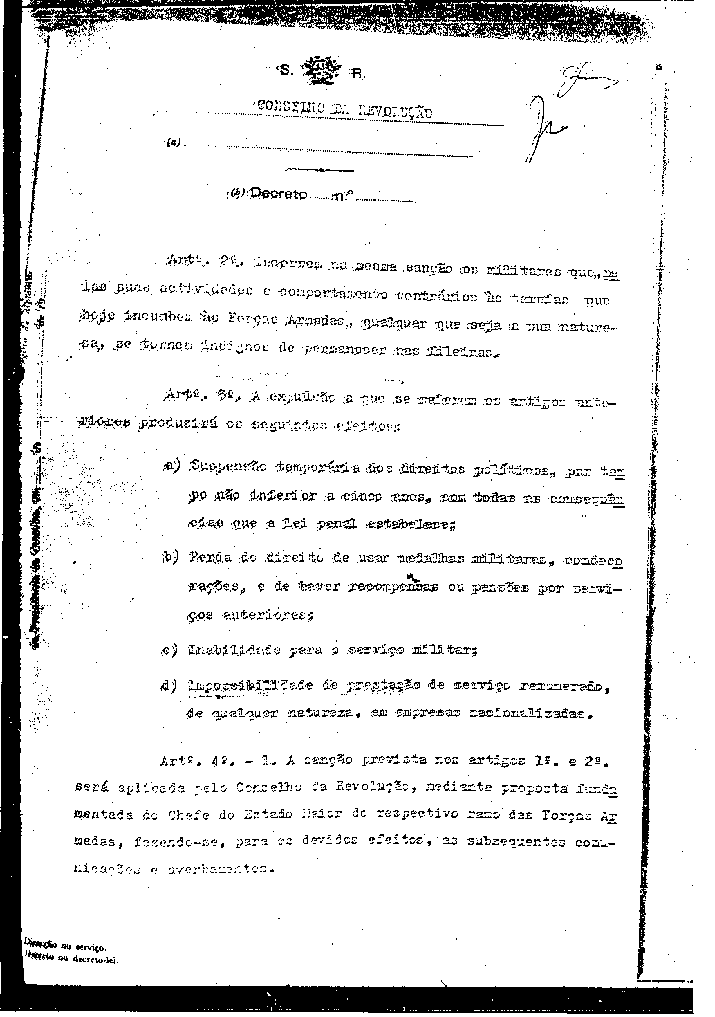 02975.018- pag.13