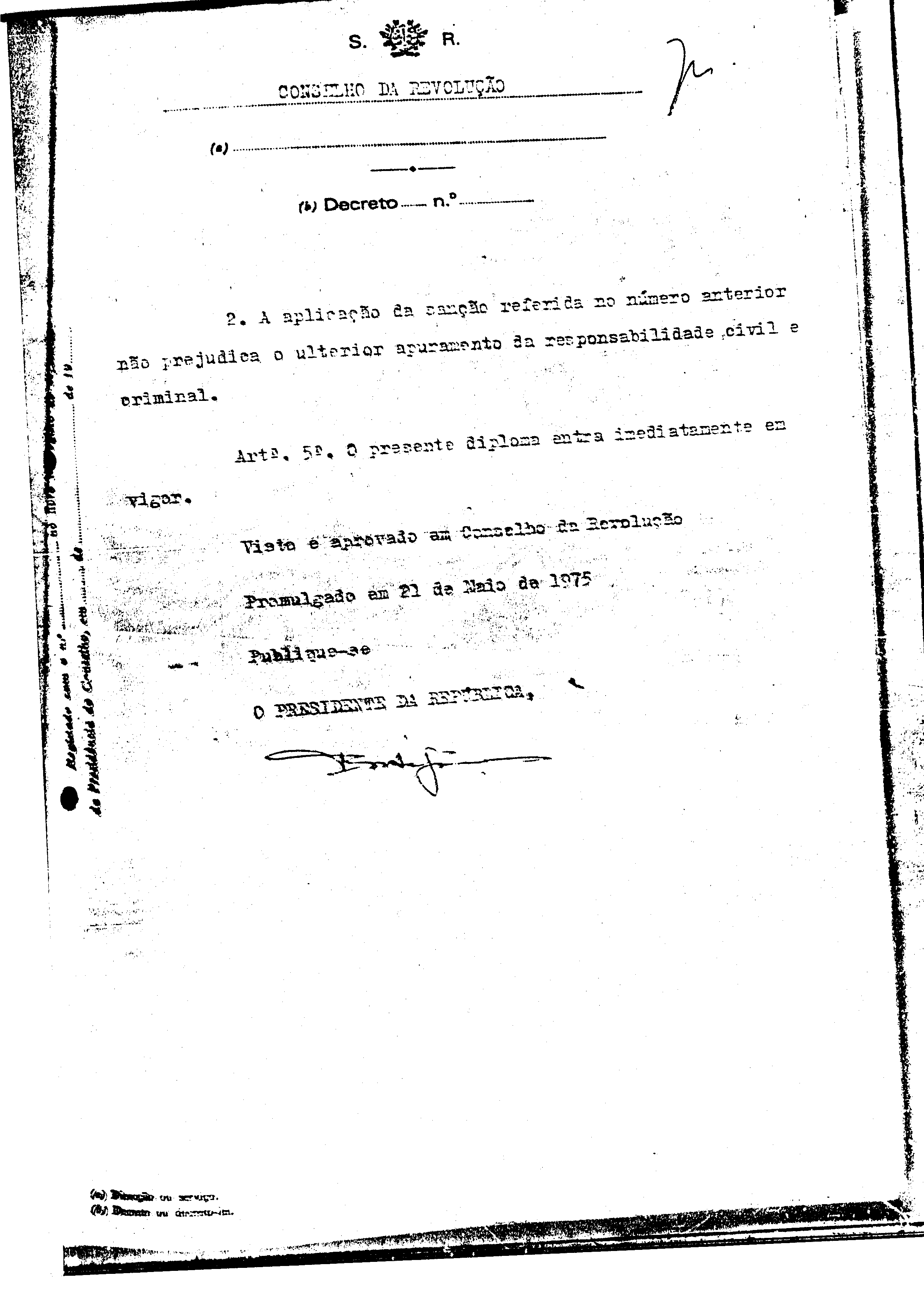 02975.018- pag.14