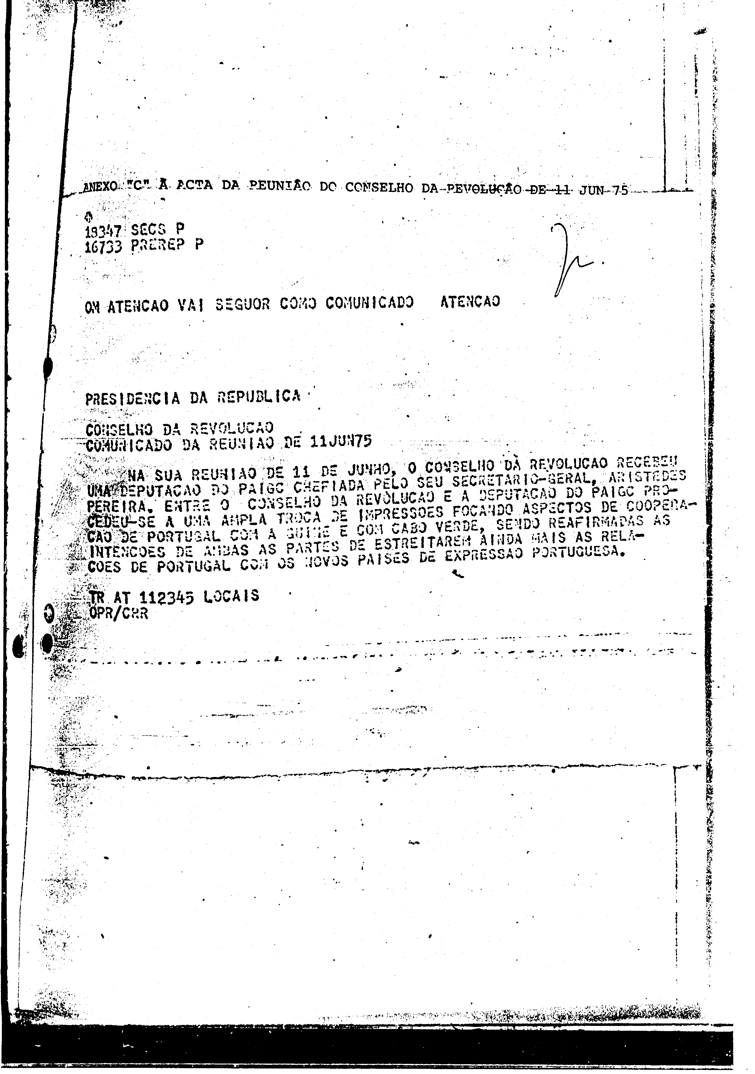 02975.018- pag.15
