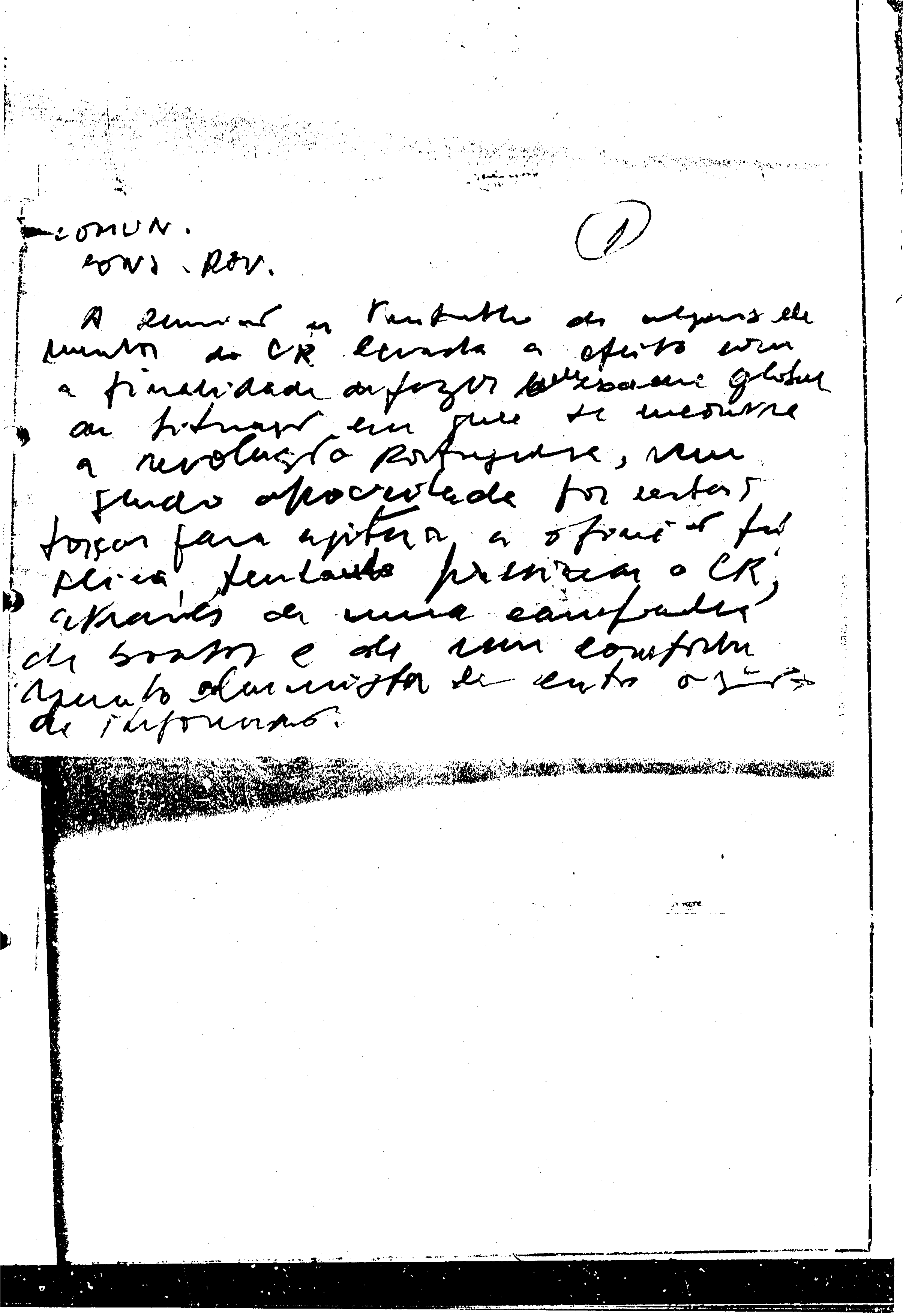02975.018- pag.18