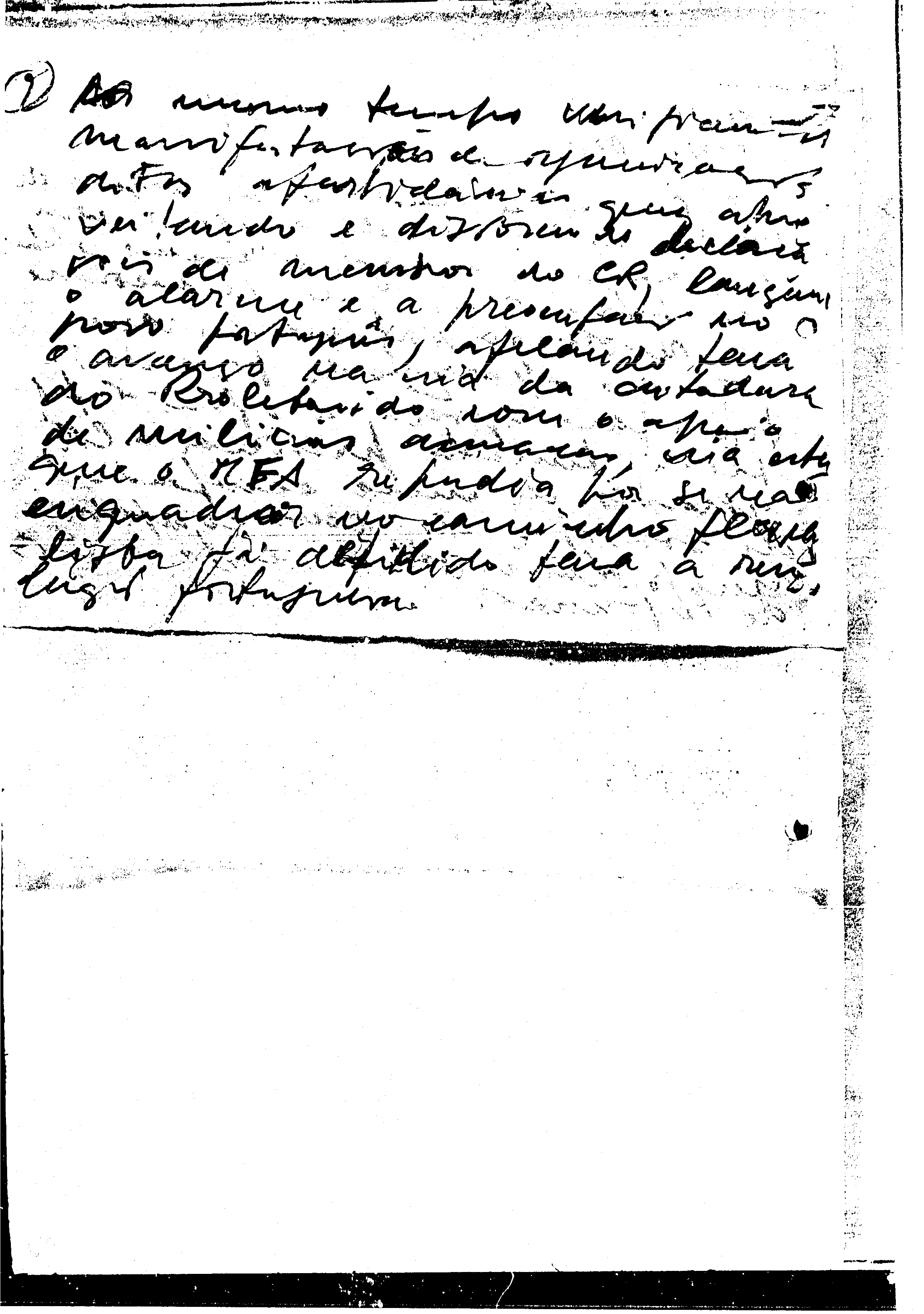 02975.018- pag.19