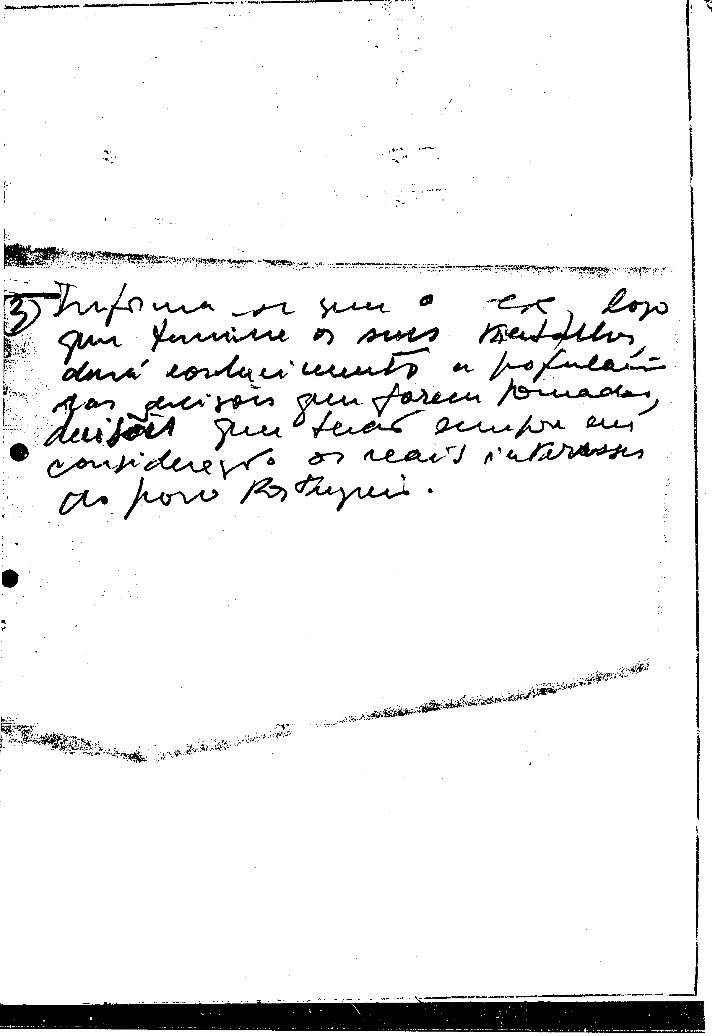 02975.018- pag.20