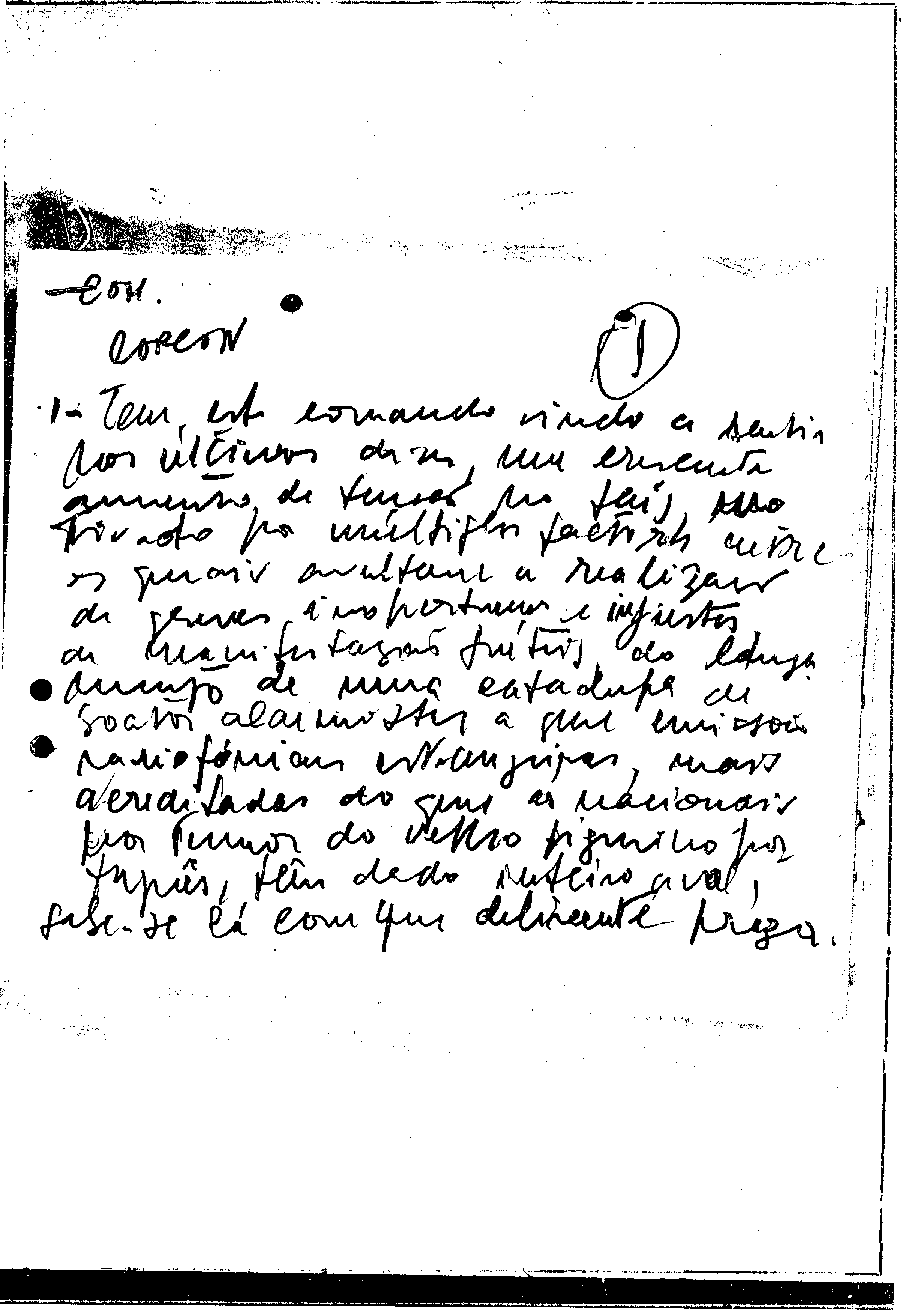 02975.018- pag.22