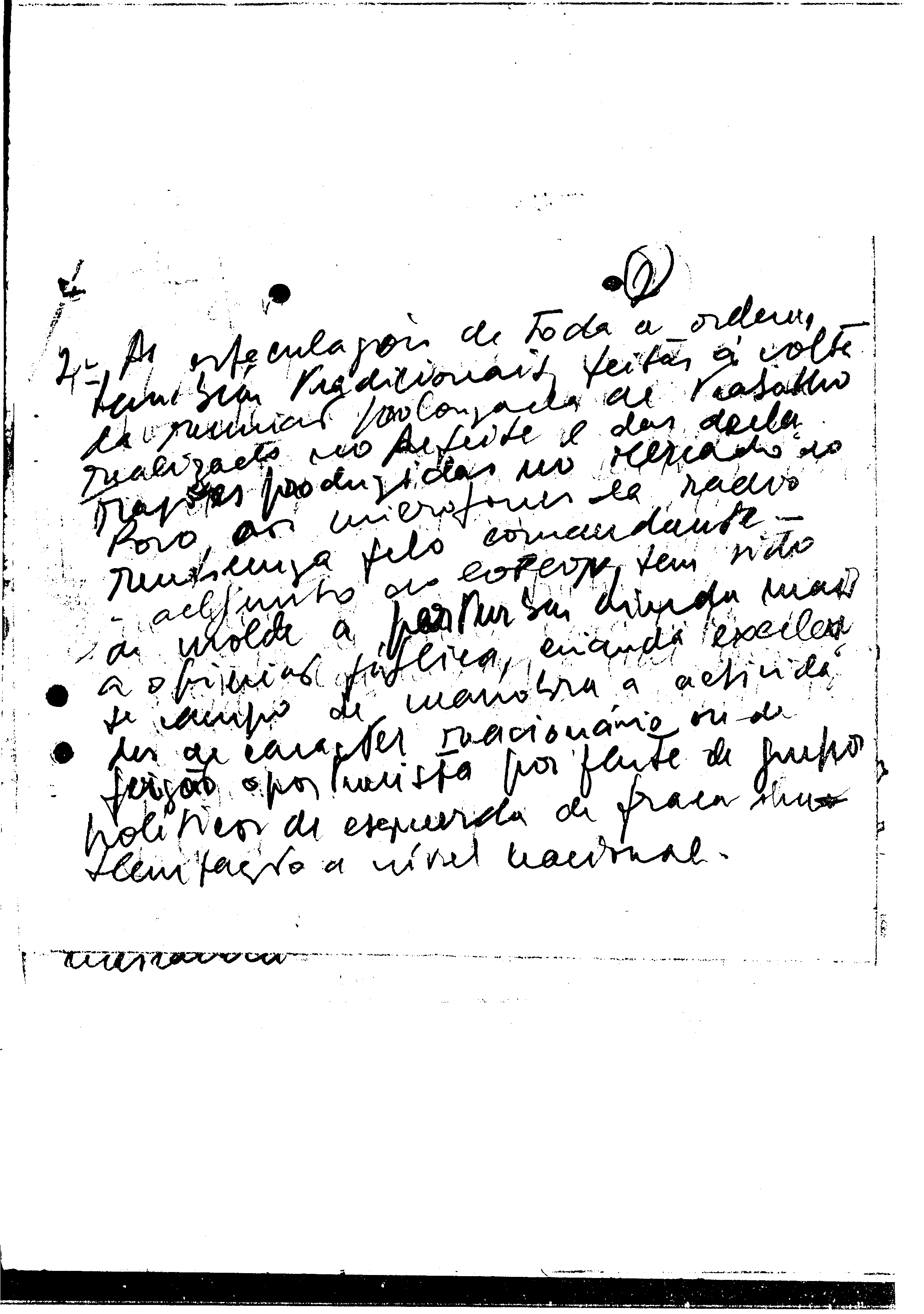 02975.018- pag.23