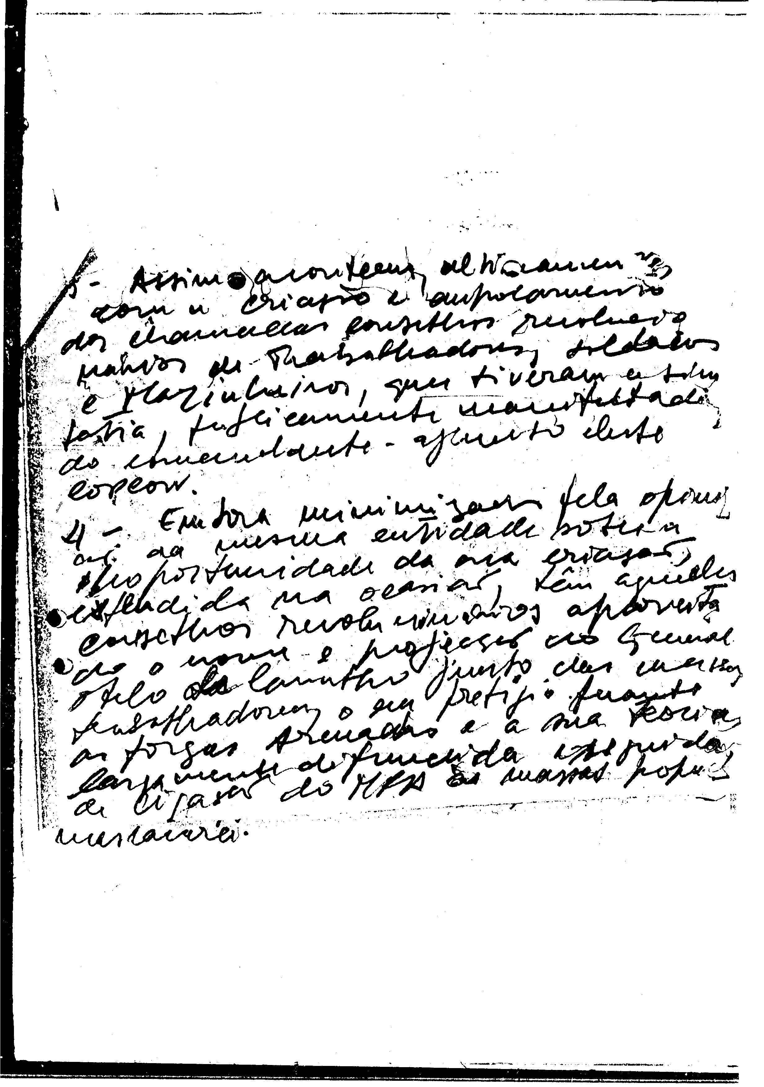 02975.018- pag.24