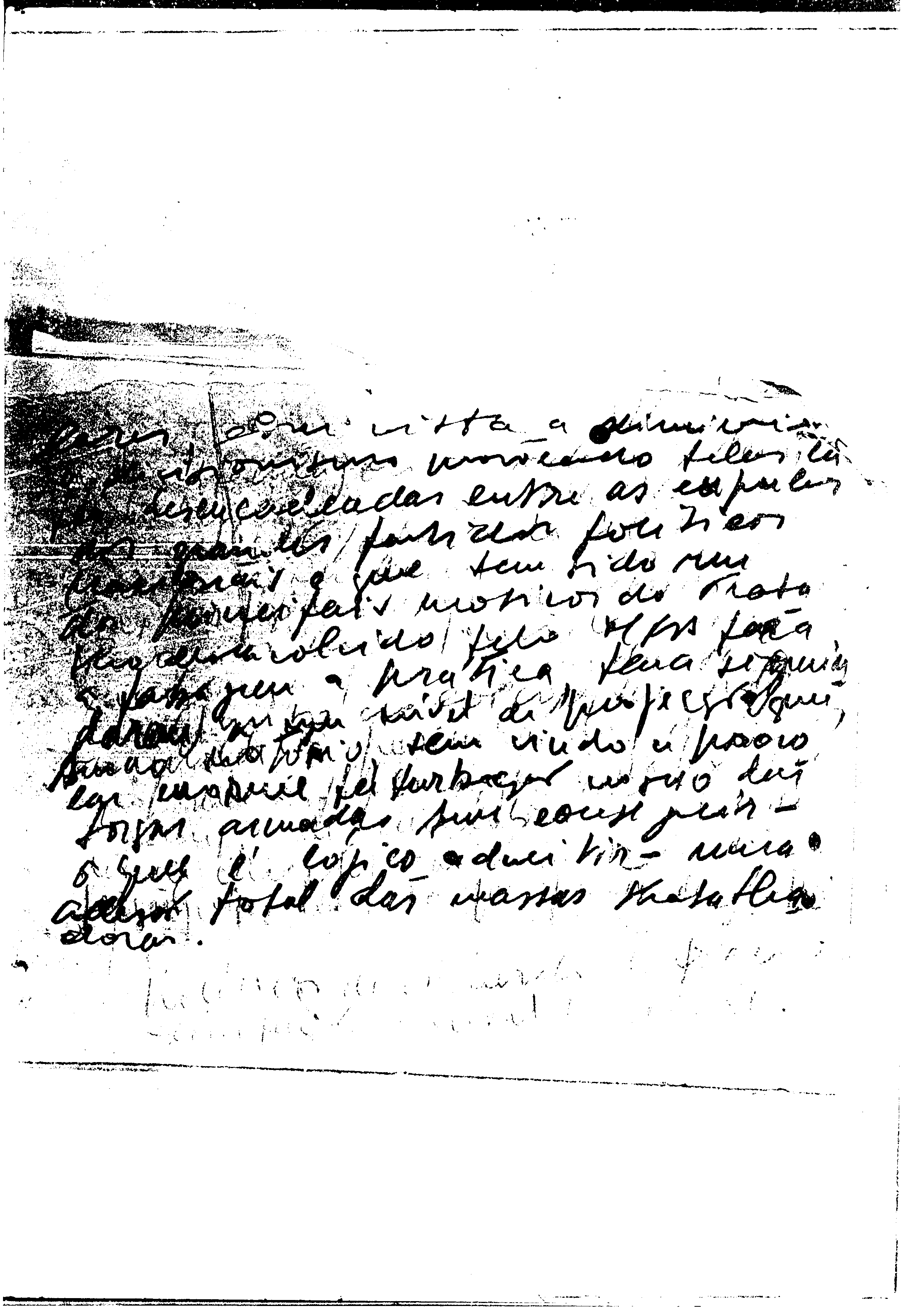 02975.018- pag.25