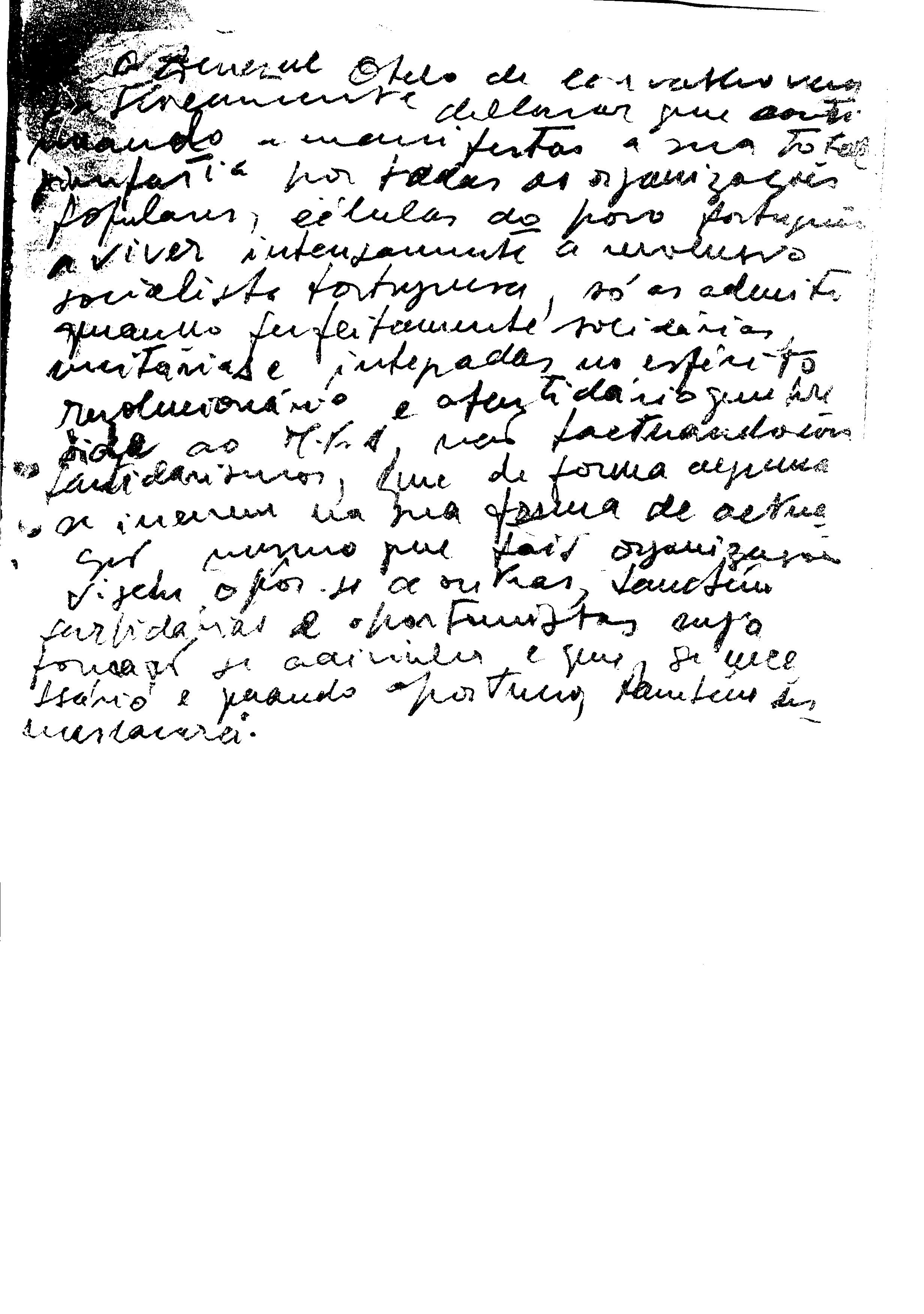 02975.018- pag.26