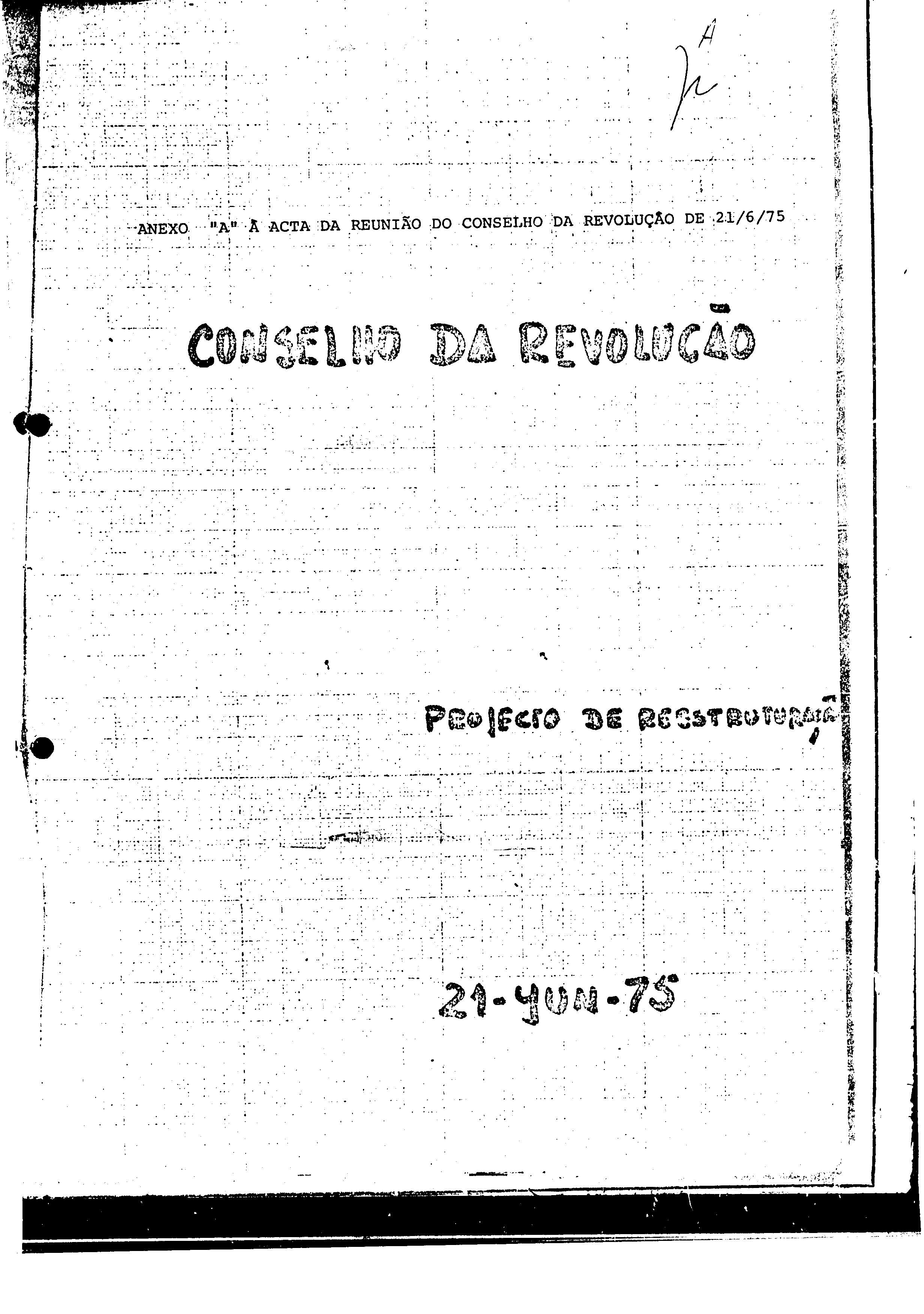 02975.020- pag.5