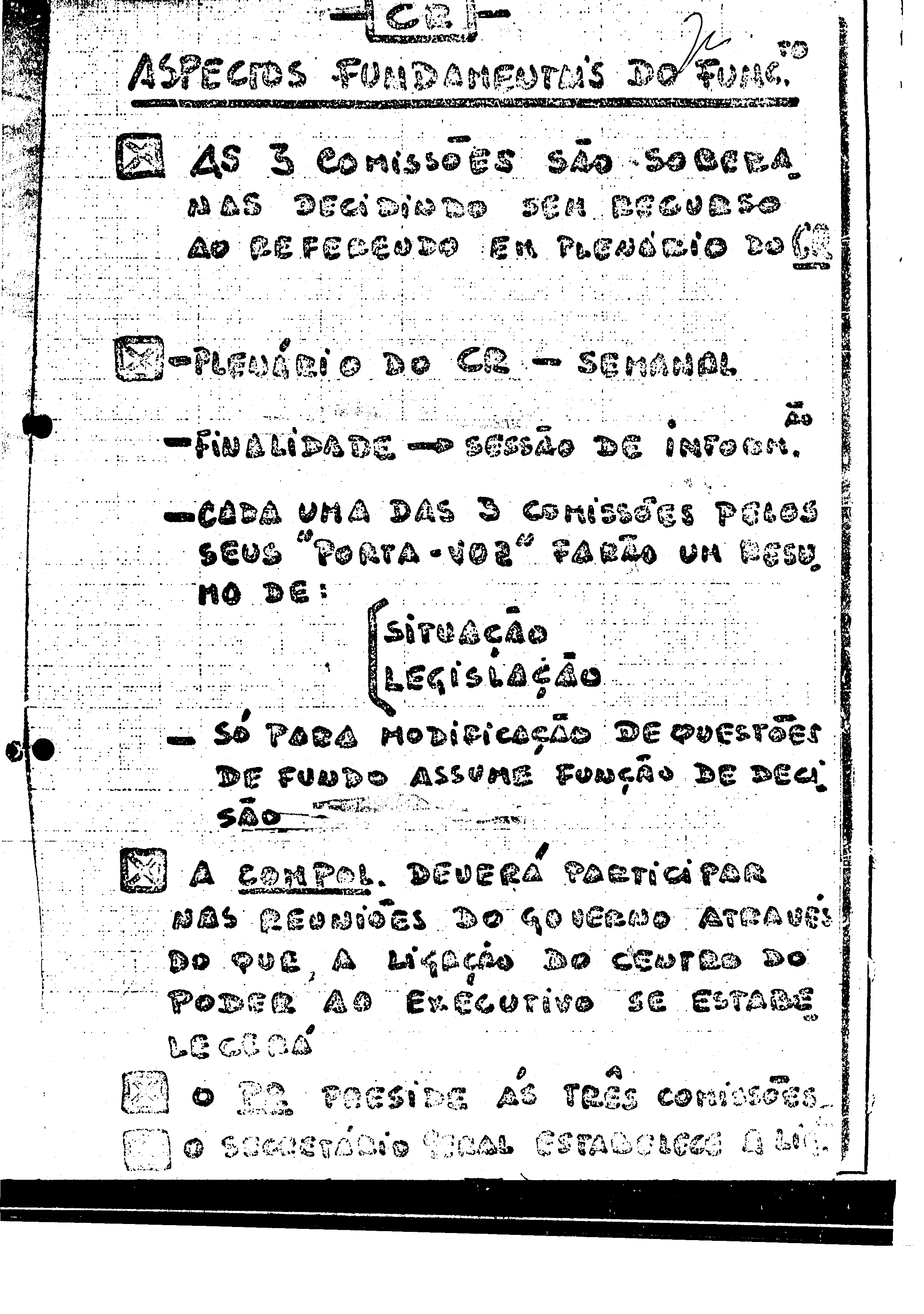 02975.020- pag.7
