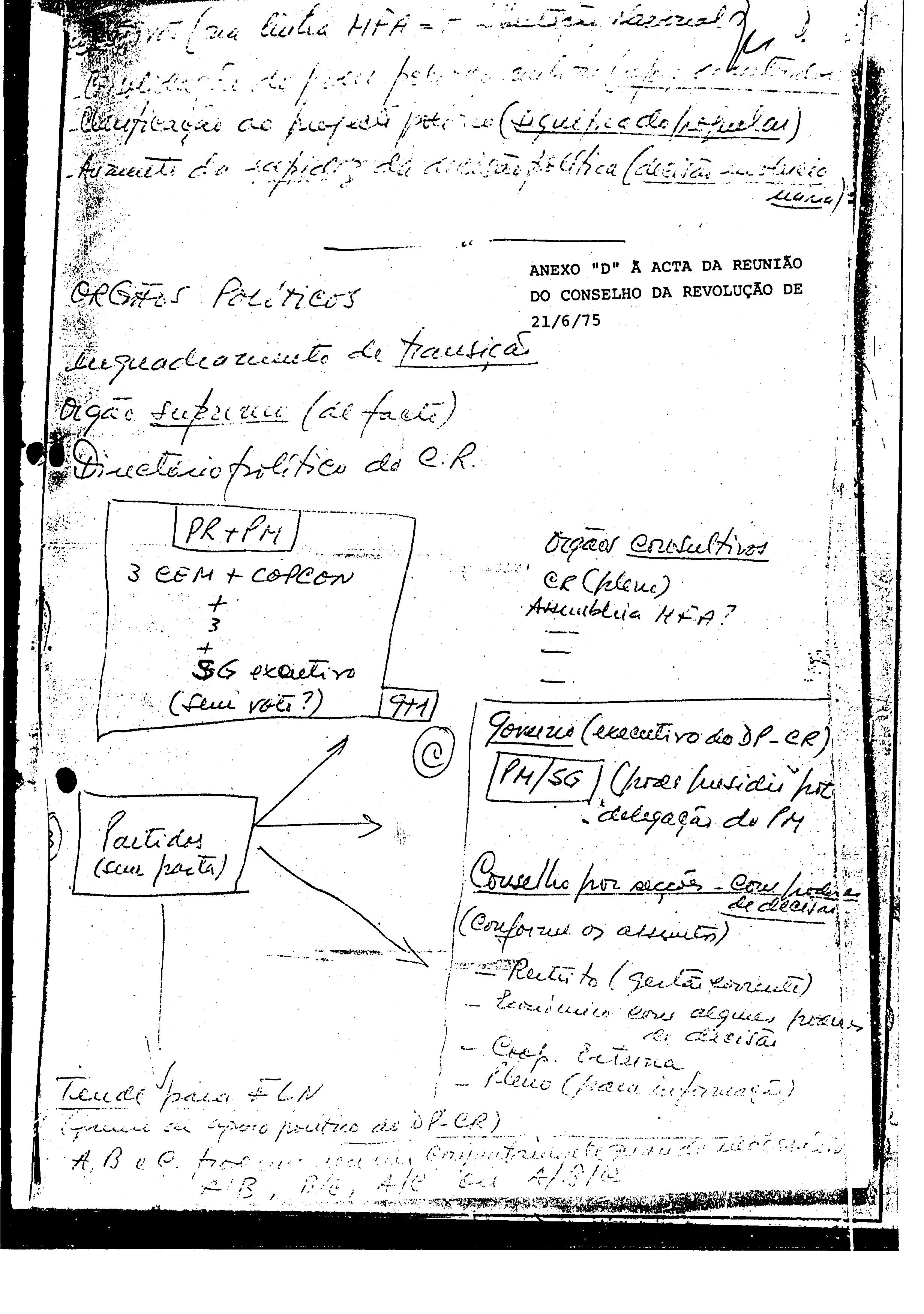 02975.020- pag.11