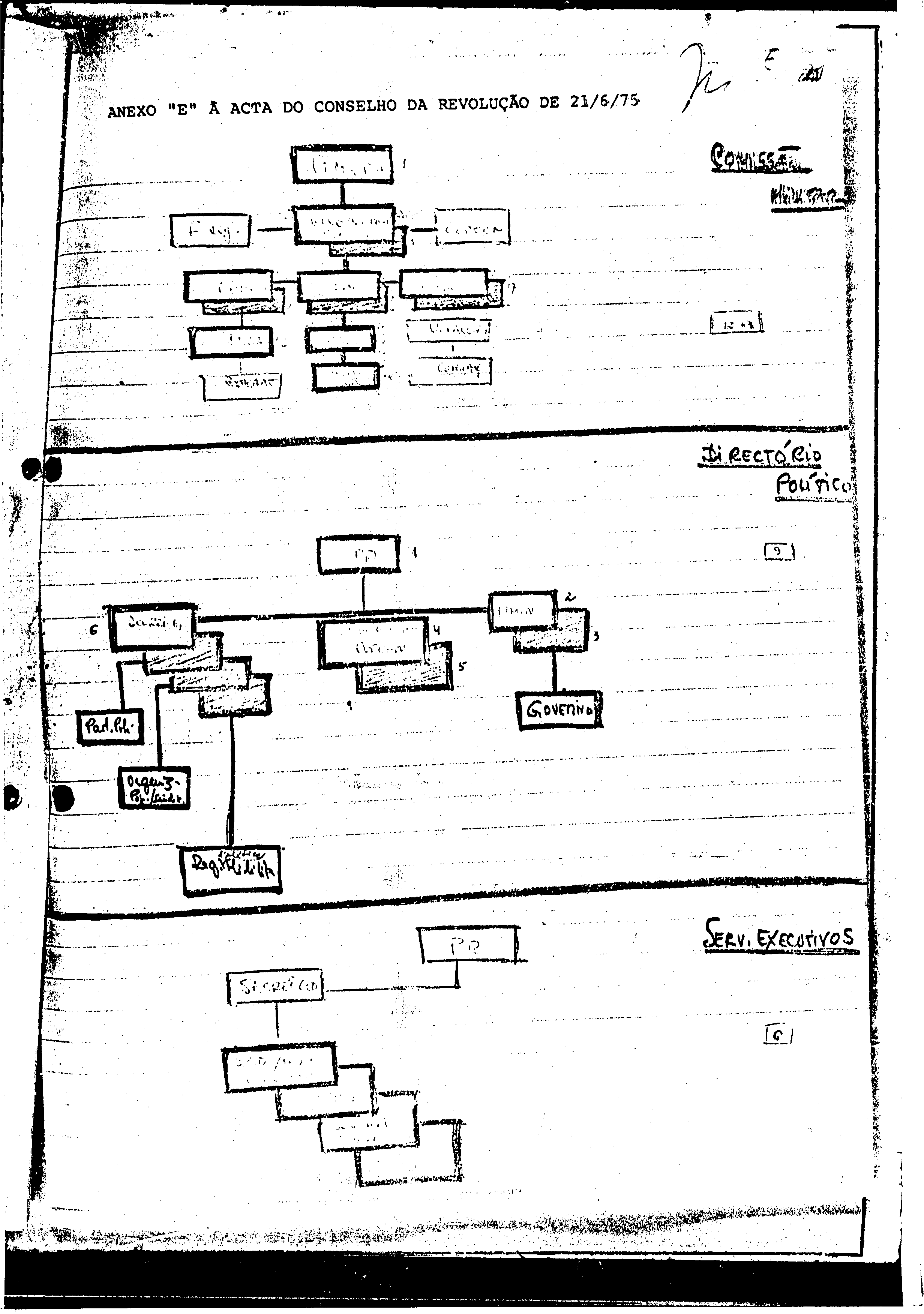 02975.020- pag.12
