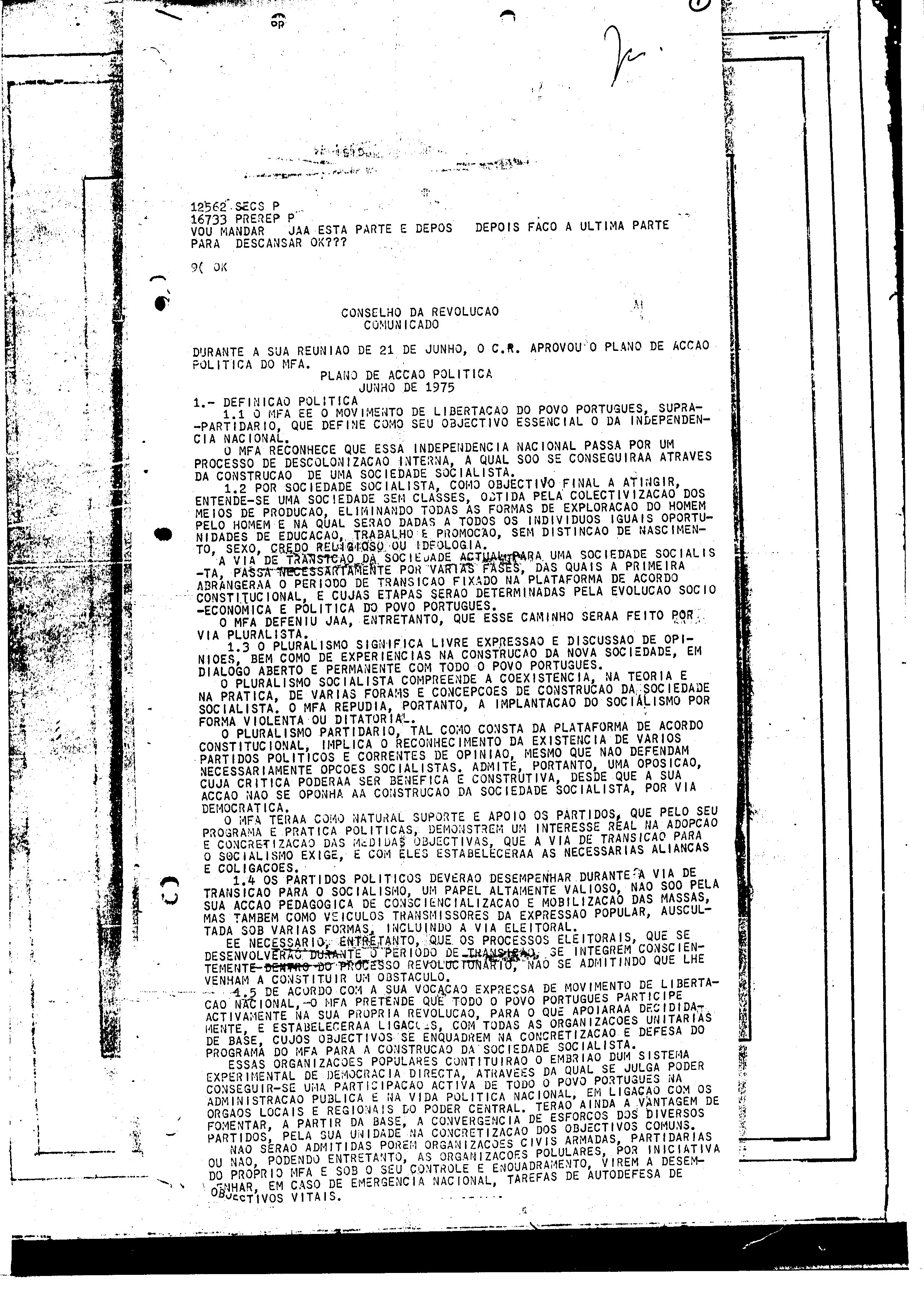 02975.020- pag.13