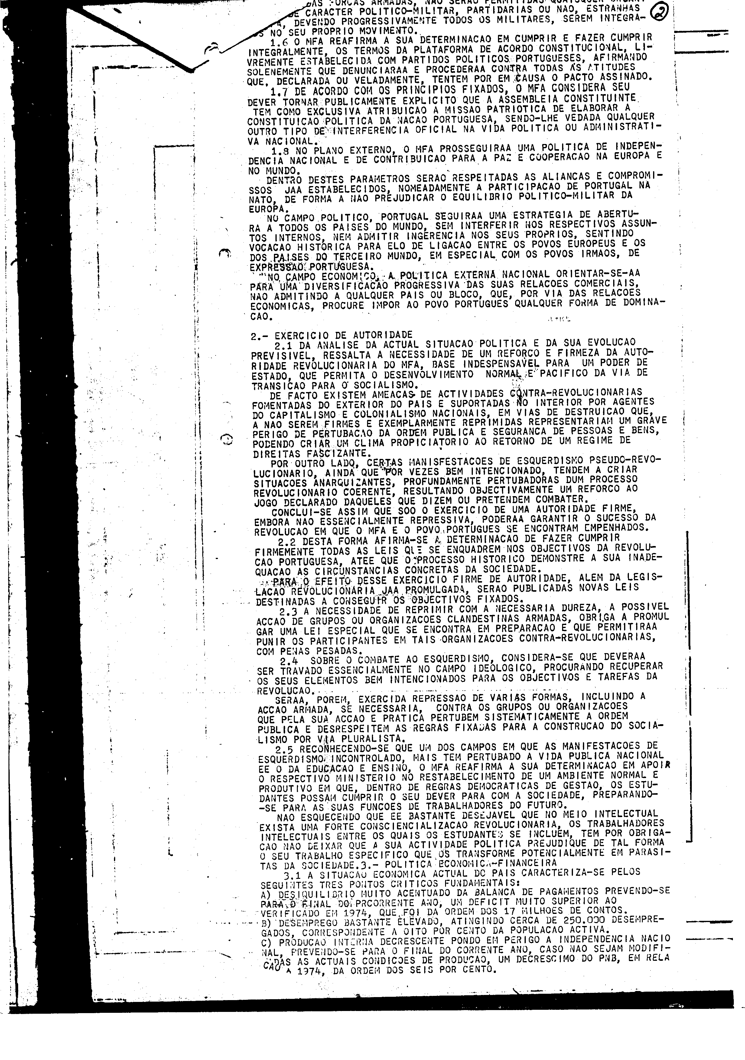 02975.020- pag.14