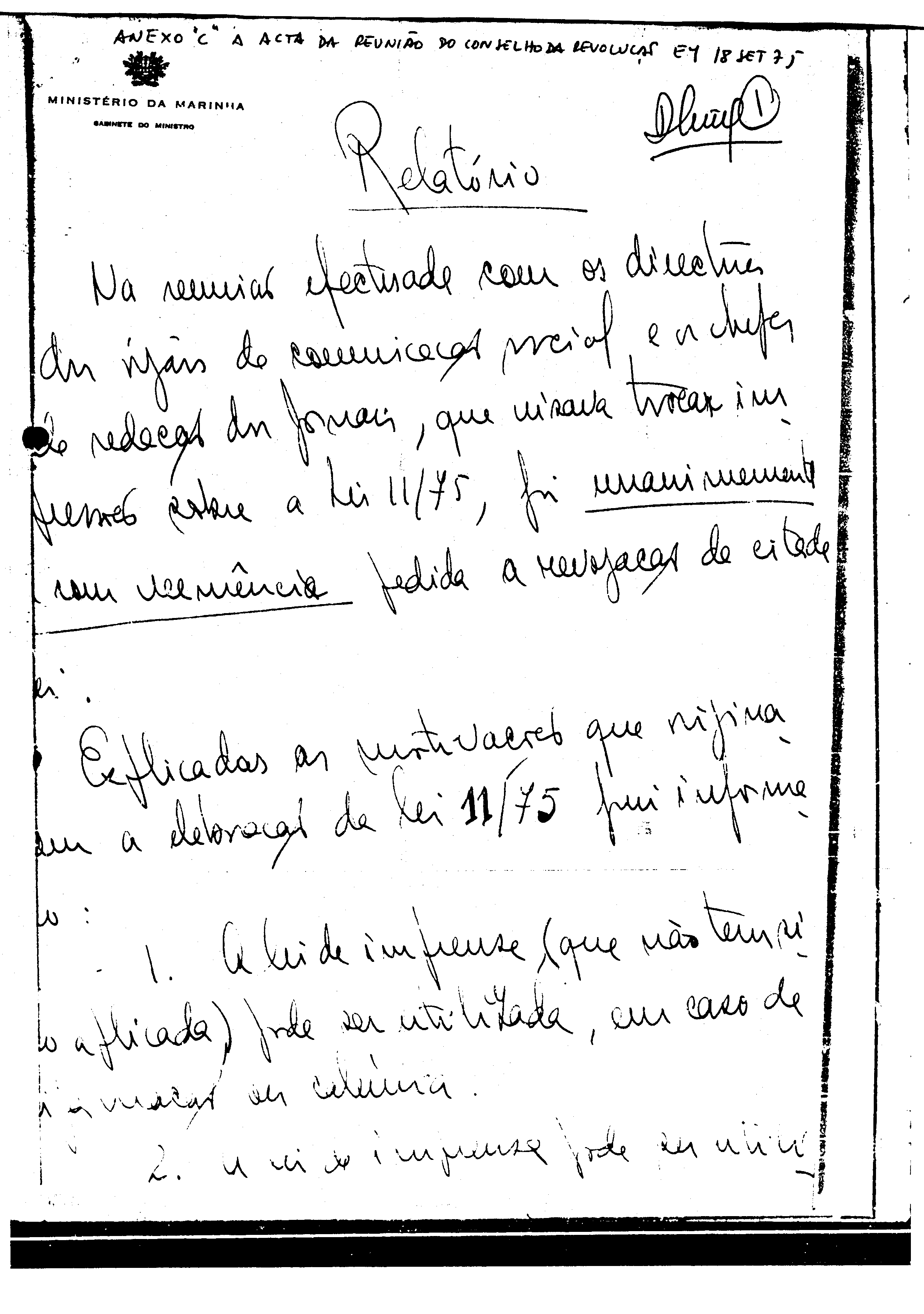 02975.035- pag.9